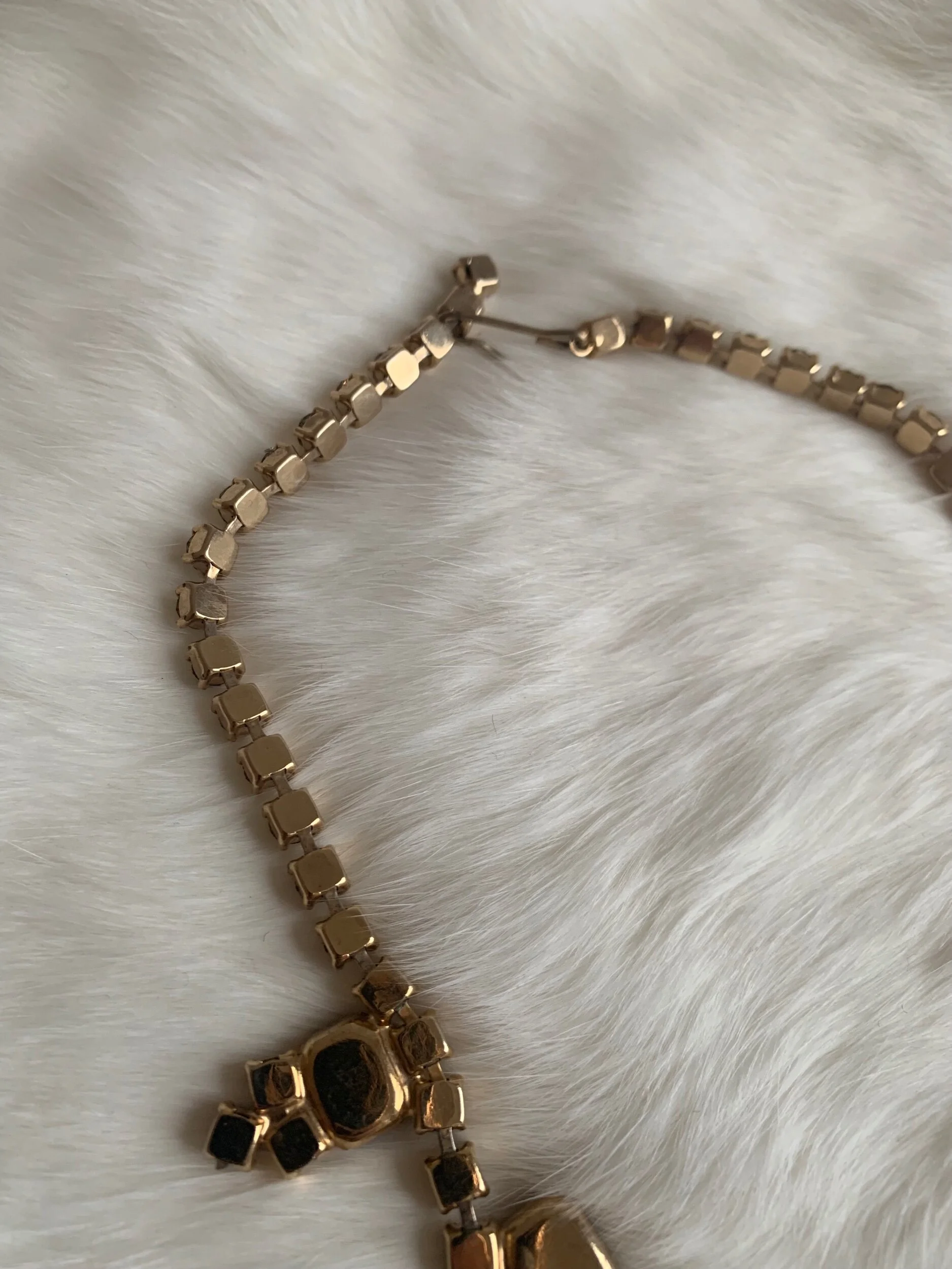 01F560E2-0C88-4132-B5E9-D0415FA3D250