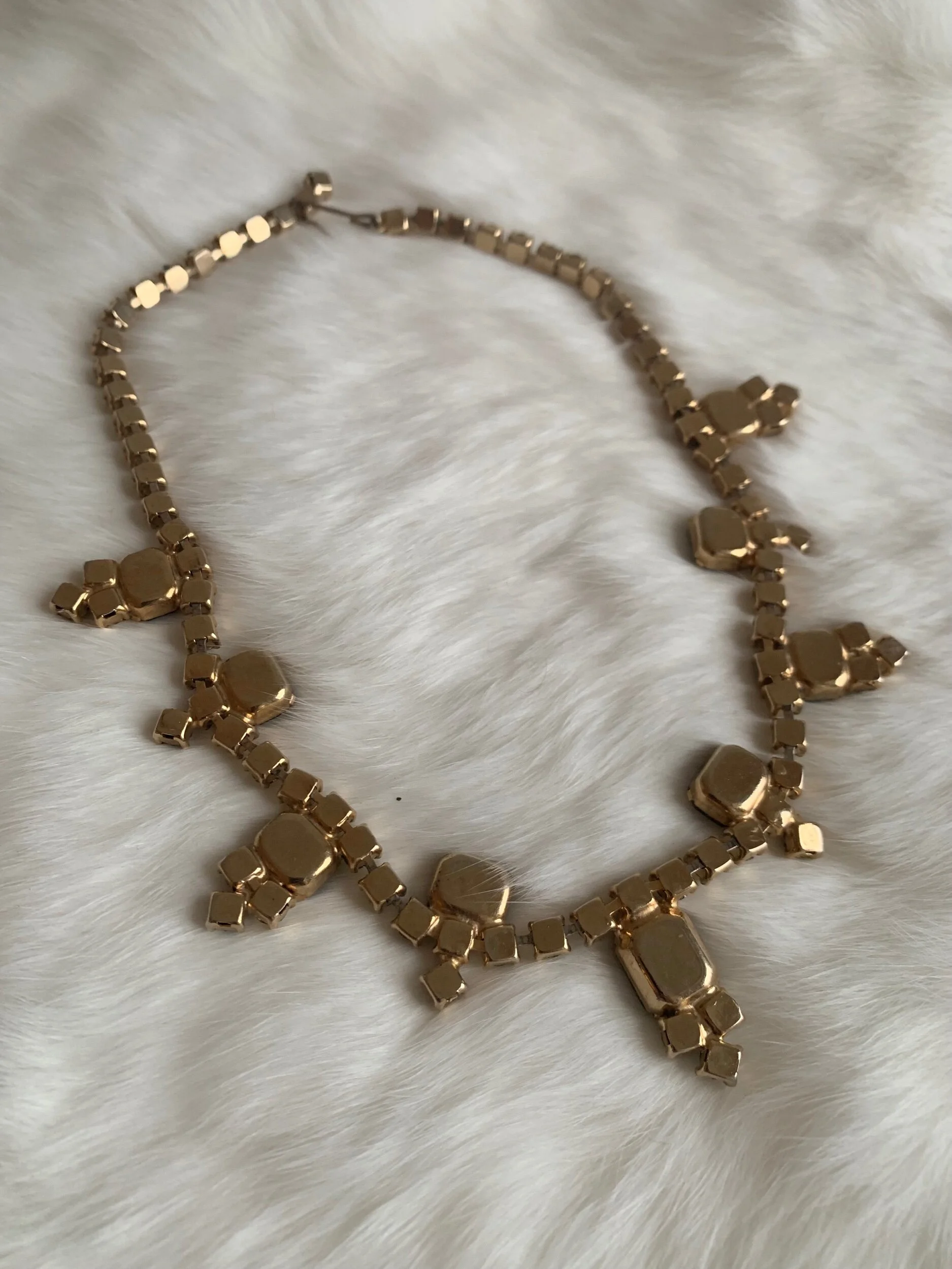 F1BF667B-314A-442A-9026-2ED23057ED57