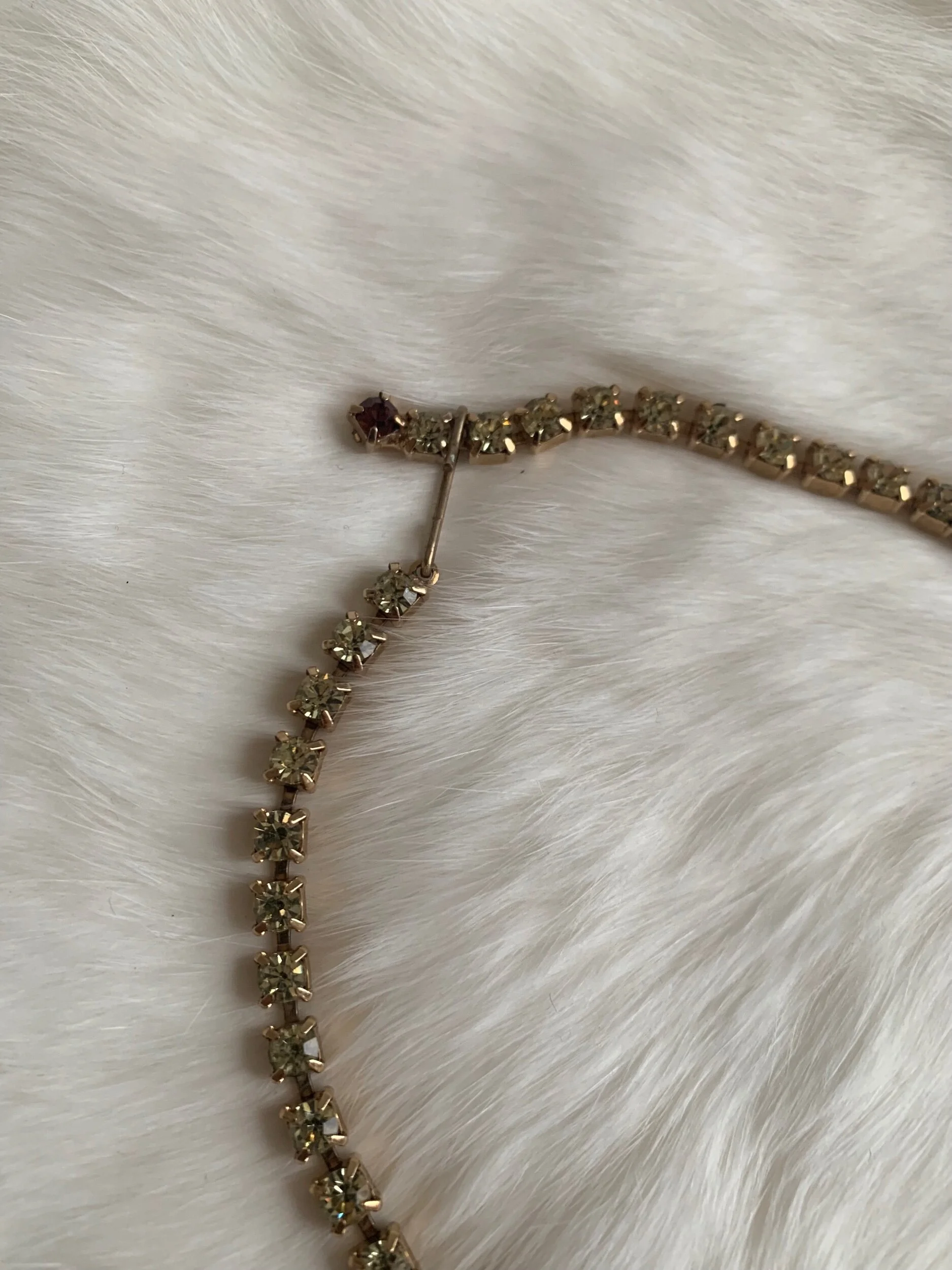 1A03AD90-EE9F-4AB8-94C6-56E95310AC26