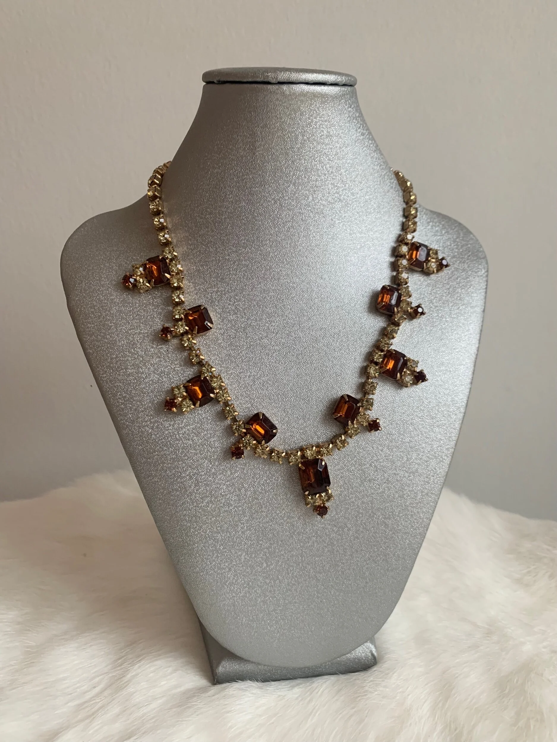 0BE11101-79C3-4363-861E-6DD03D8F2CD0