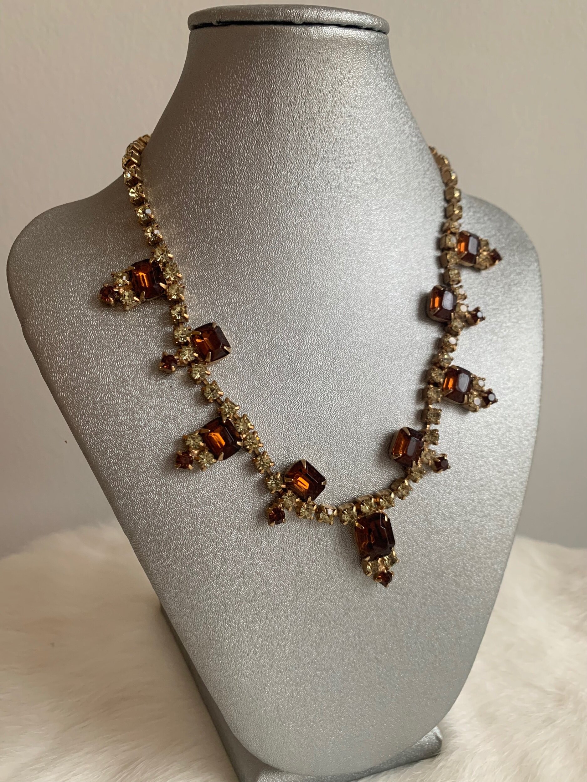 D5958E5C-5864-49FA-8504-D2AEDC26E516