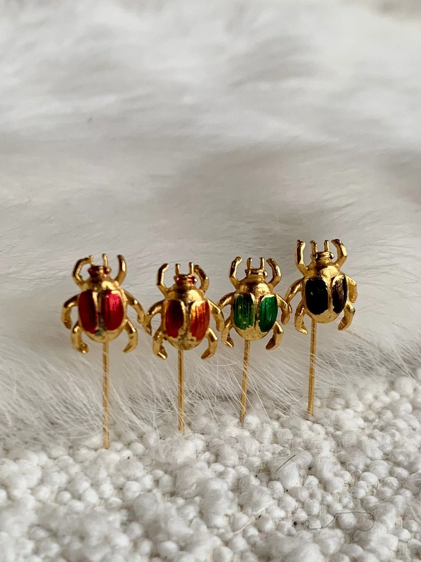 https://i.etsystatic.com/9354921/r/il/3c670d/3583052923/il_fullxfull.3583052923_evw1.jpg