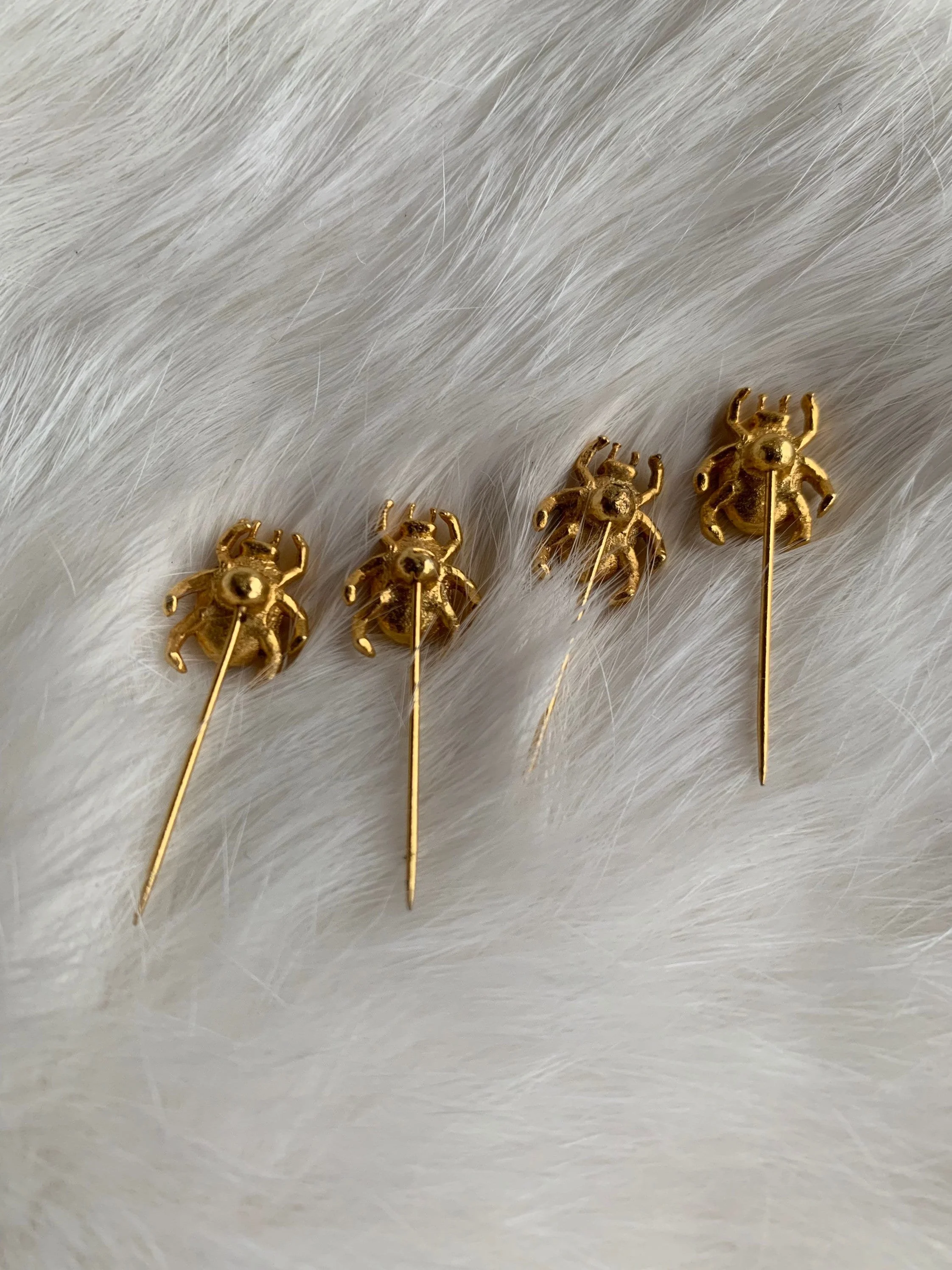 https://i.etsystatic.com/9354921/r/il/df9de4/3535412868/il_fullxfull.3535412868_6159.jpg