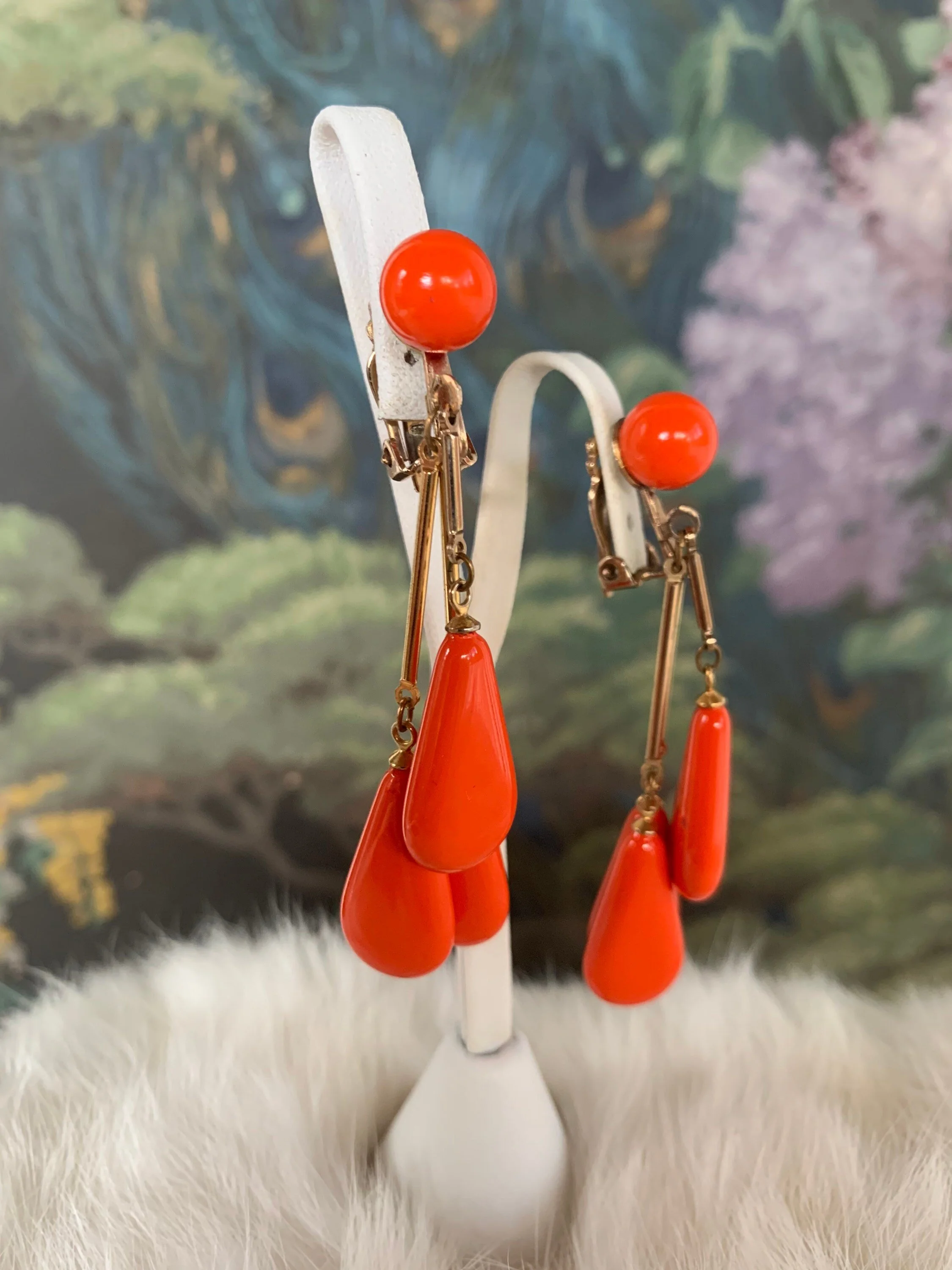 https://i.etsystatic.com/9354921/r/il/250759/4514830606/il_fullxfull.4514830606_rjyr.jpg