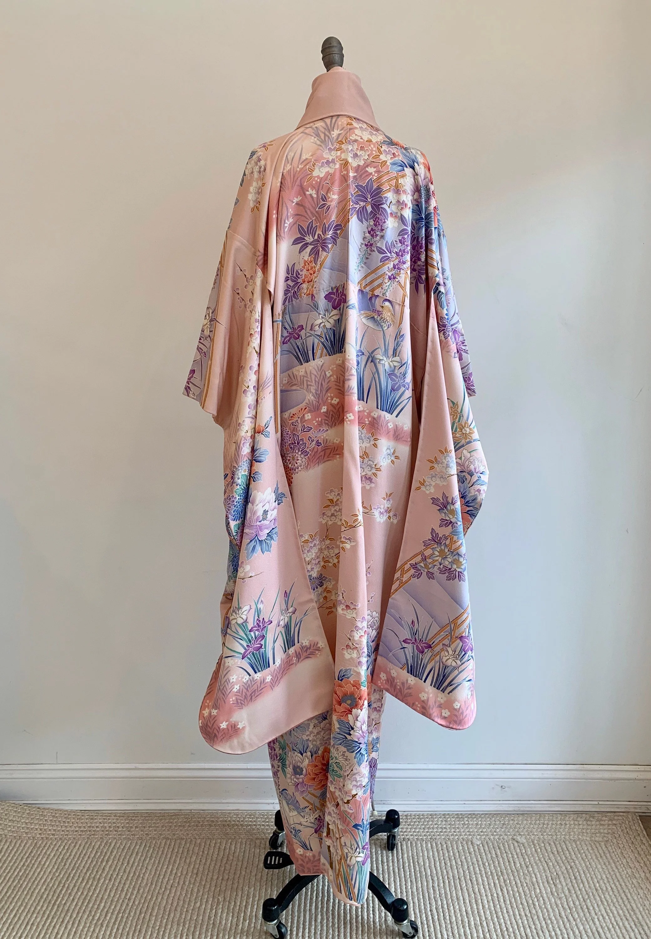 https://i.etsystatic.com/9354921/r/il/c4c8b9/4612348981/il_fullxfull.4612348981_rf3g.jpg