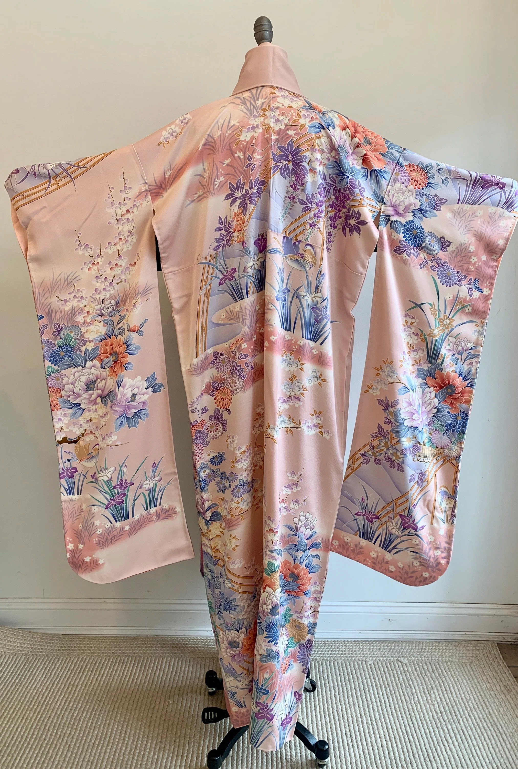 https://i.etsystatic.com/9354921/r/il/4b0989/4564104568/il_fullxfull.4564104568_aemo.jpg