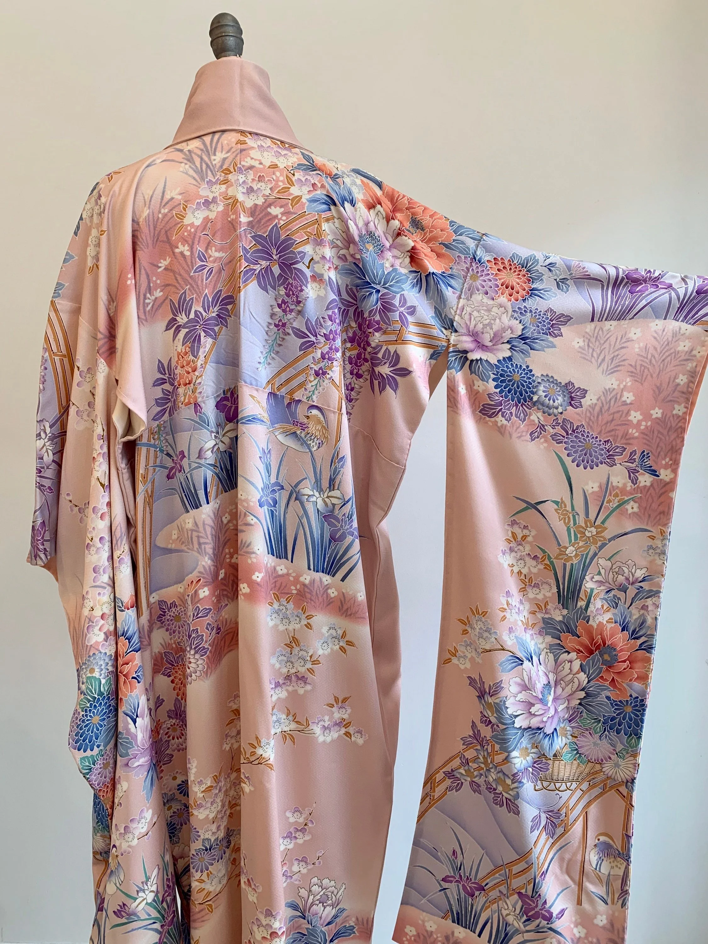 https://i.etsystatic.com/9354921/r/il/22c752/4612349841/il_fullxfull.4612349841_n07g.jpg