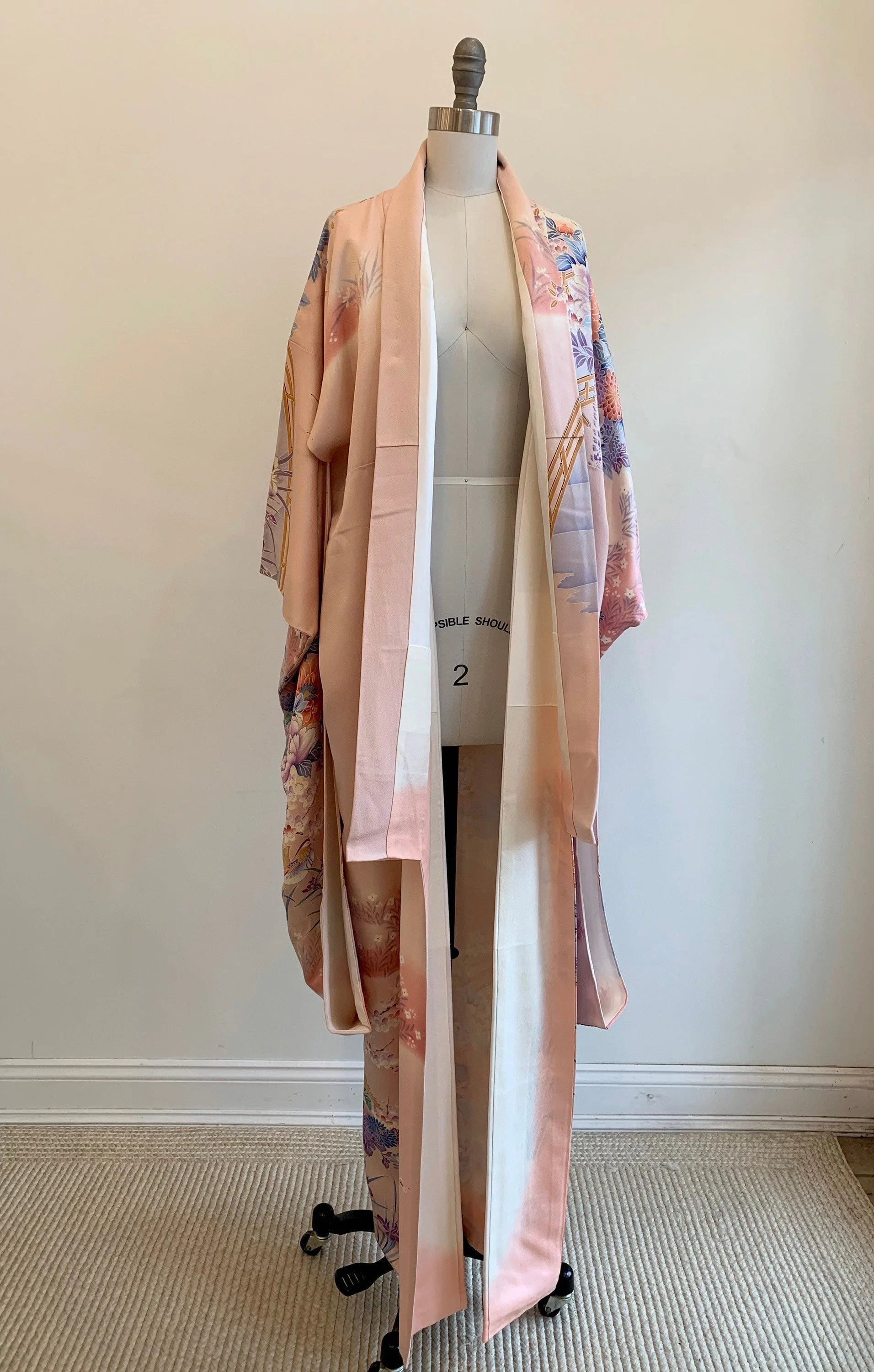 https://i.etsystatic.com/9354921/r/il/56f260/4612349787/il_fullxfull.4612349787_8ors.jpg