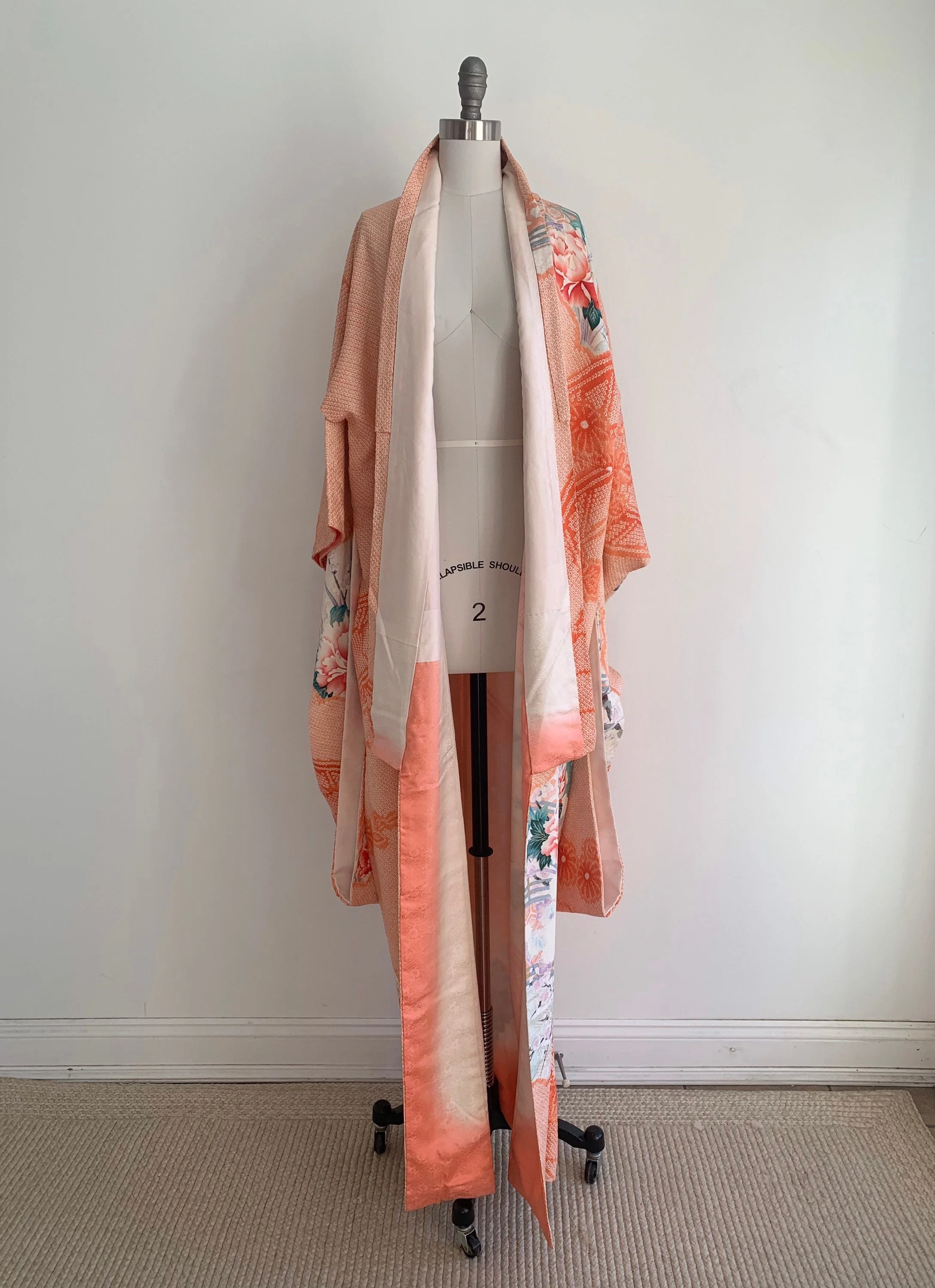 https://i.etsystatic.com/9354921/r/il/d40bcc/4599151263/il_fullxfull.4599151263_17x7.jpg