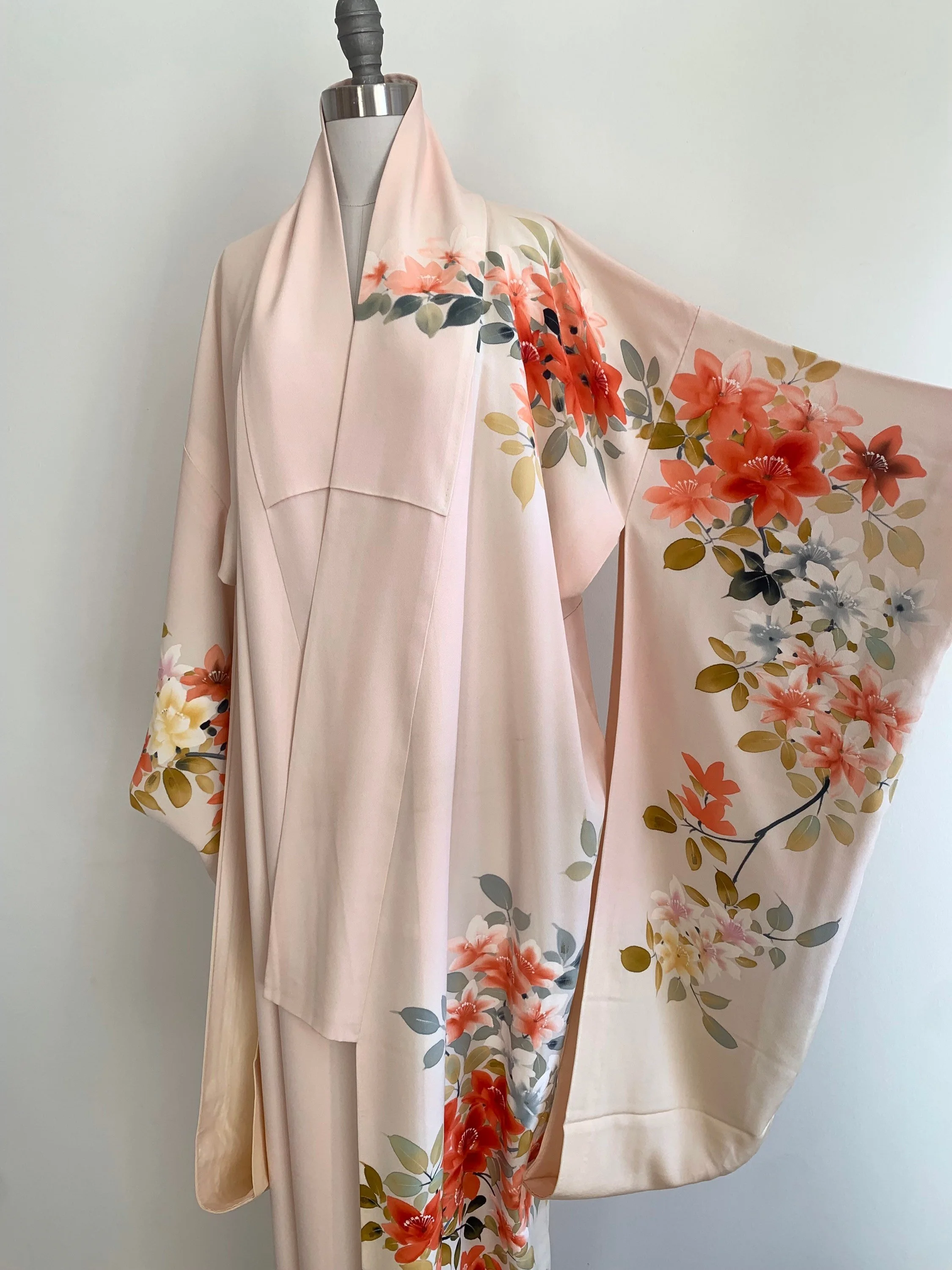 https://i.etsystatic.com/9354921/r/il/3cb35f/4599133587/il_fullxfull.4599133587_mbnw.jpg