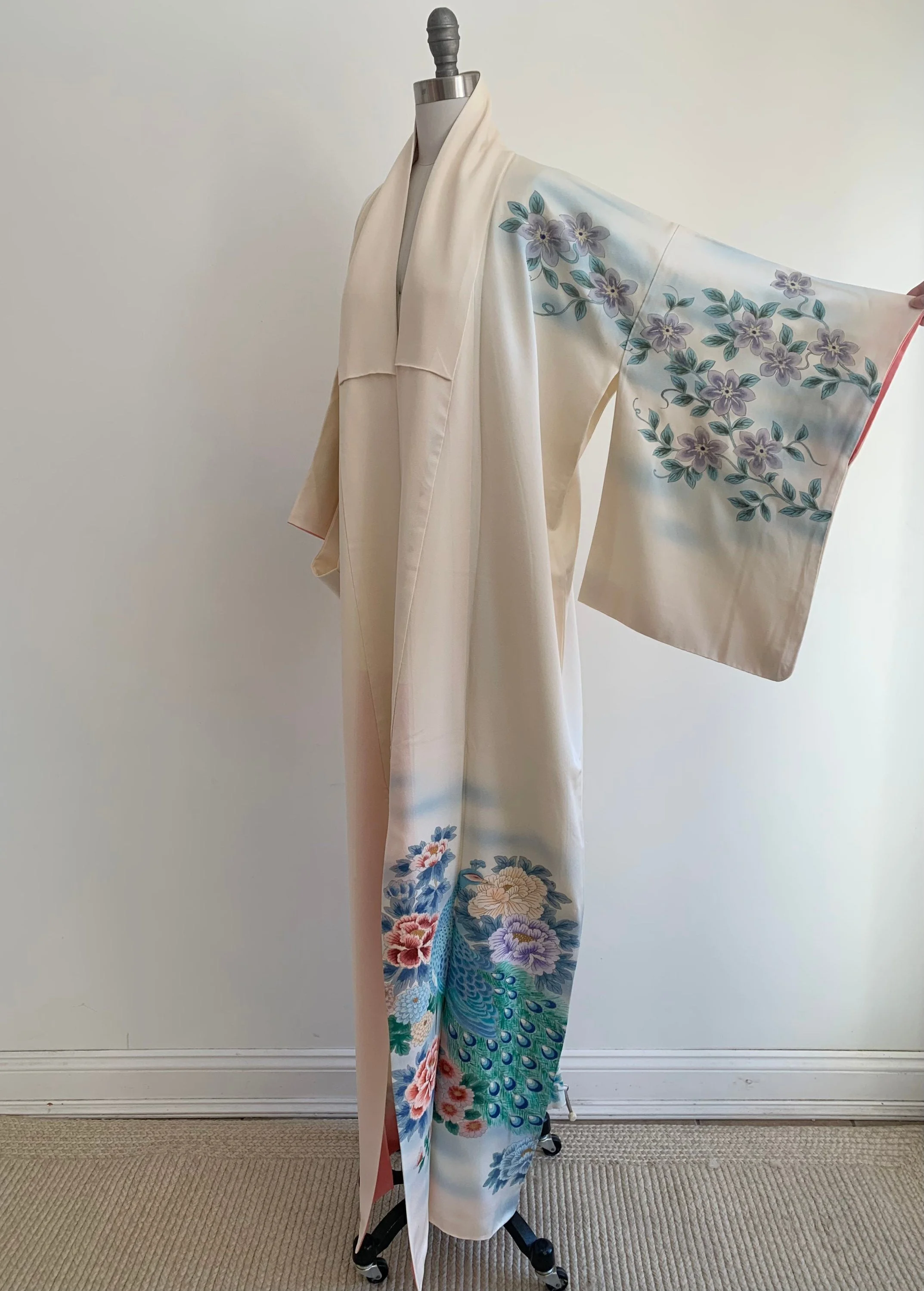 https://i.etsystatic.com/9354921/r/il/6bfa88/4541736060/il_fullxfull.4541736060_pfb5.jpg