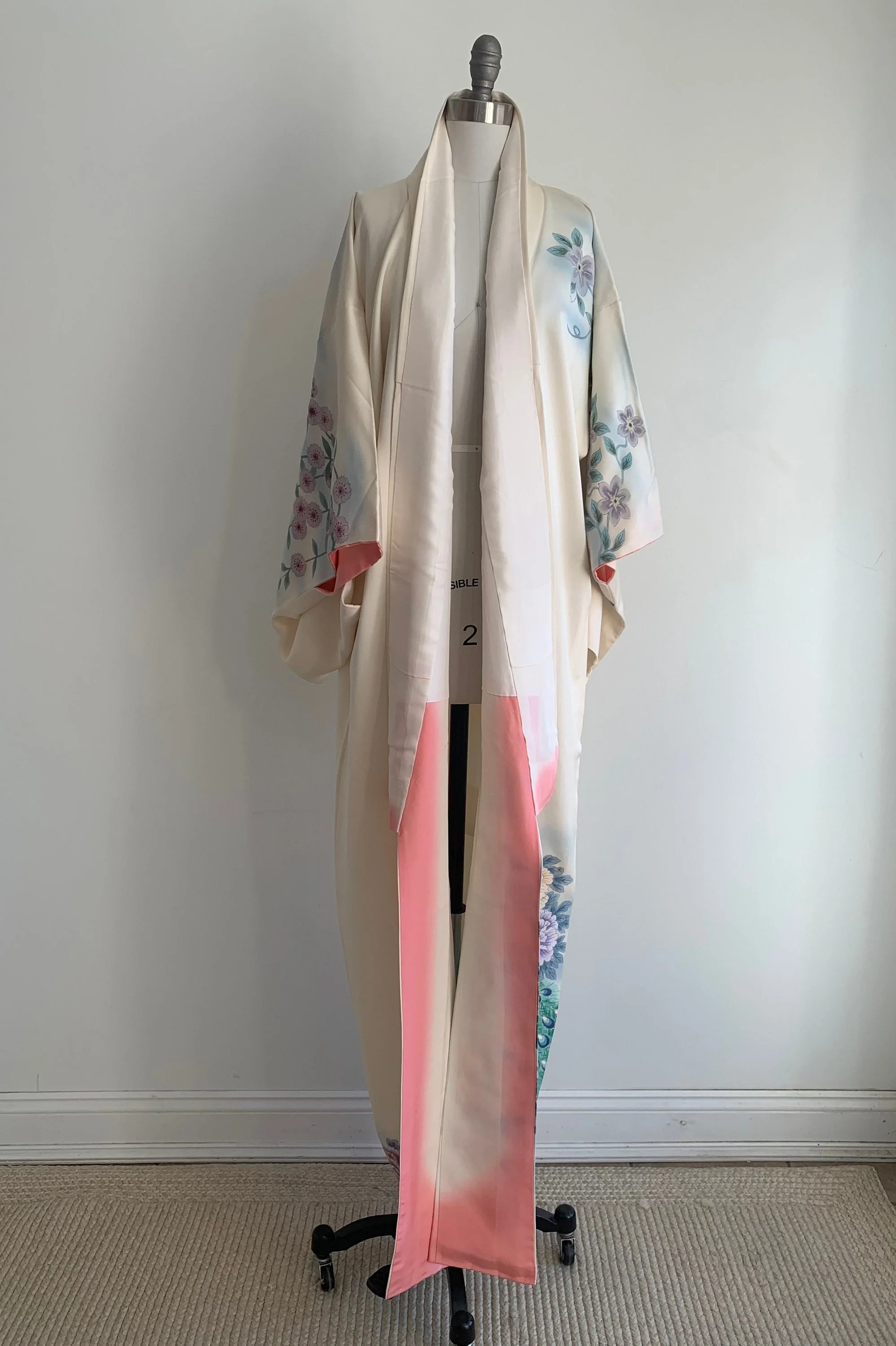 https://i.etsystatic.com/9354921/r/il/627e36/4541736076/il_fullxfull.4541736076_f6f2.jpg