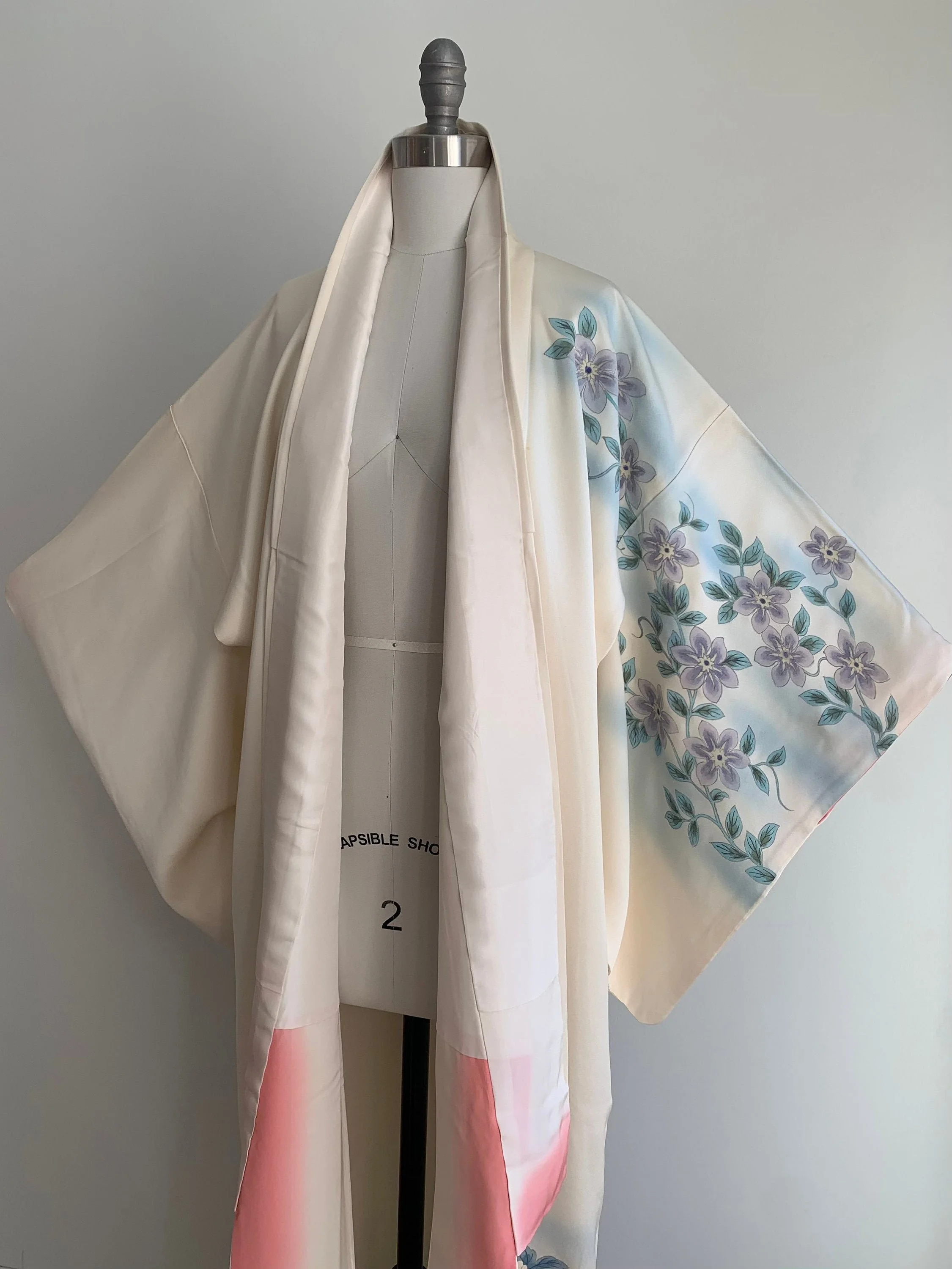 https://i.etsystatic.com/9354921/r/il/eacc61/4541736084/il_fullxfull.4541736084_nt3e.jpg