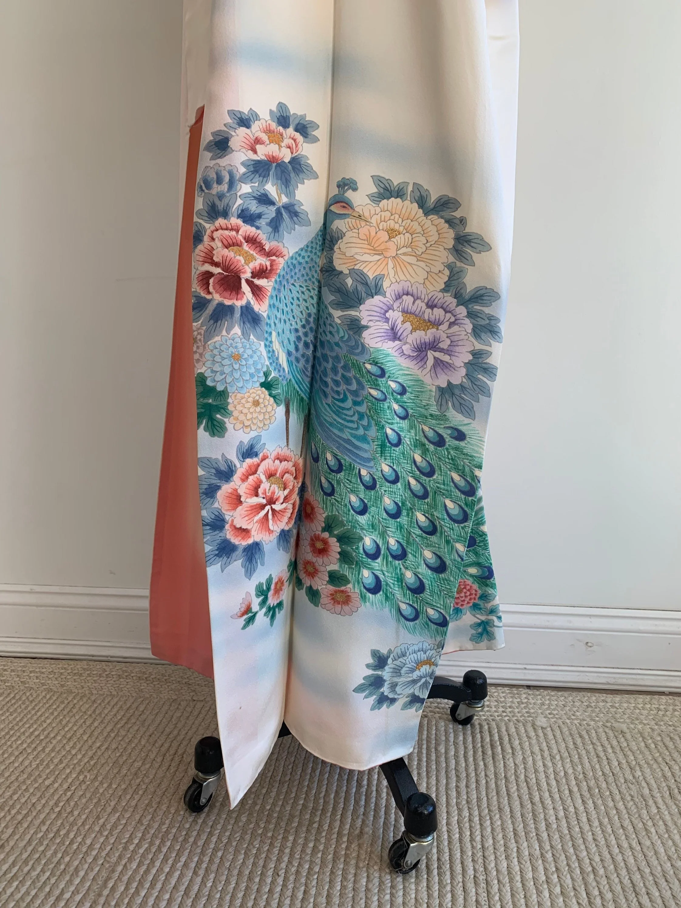 https://i.etsystatic.com/9354921/r/il/d135b1/4541736158/il_fullxfull.4541736158_2z4f.jpg
