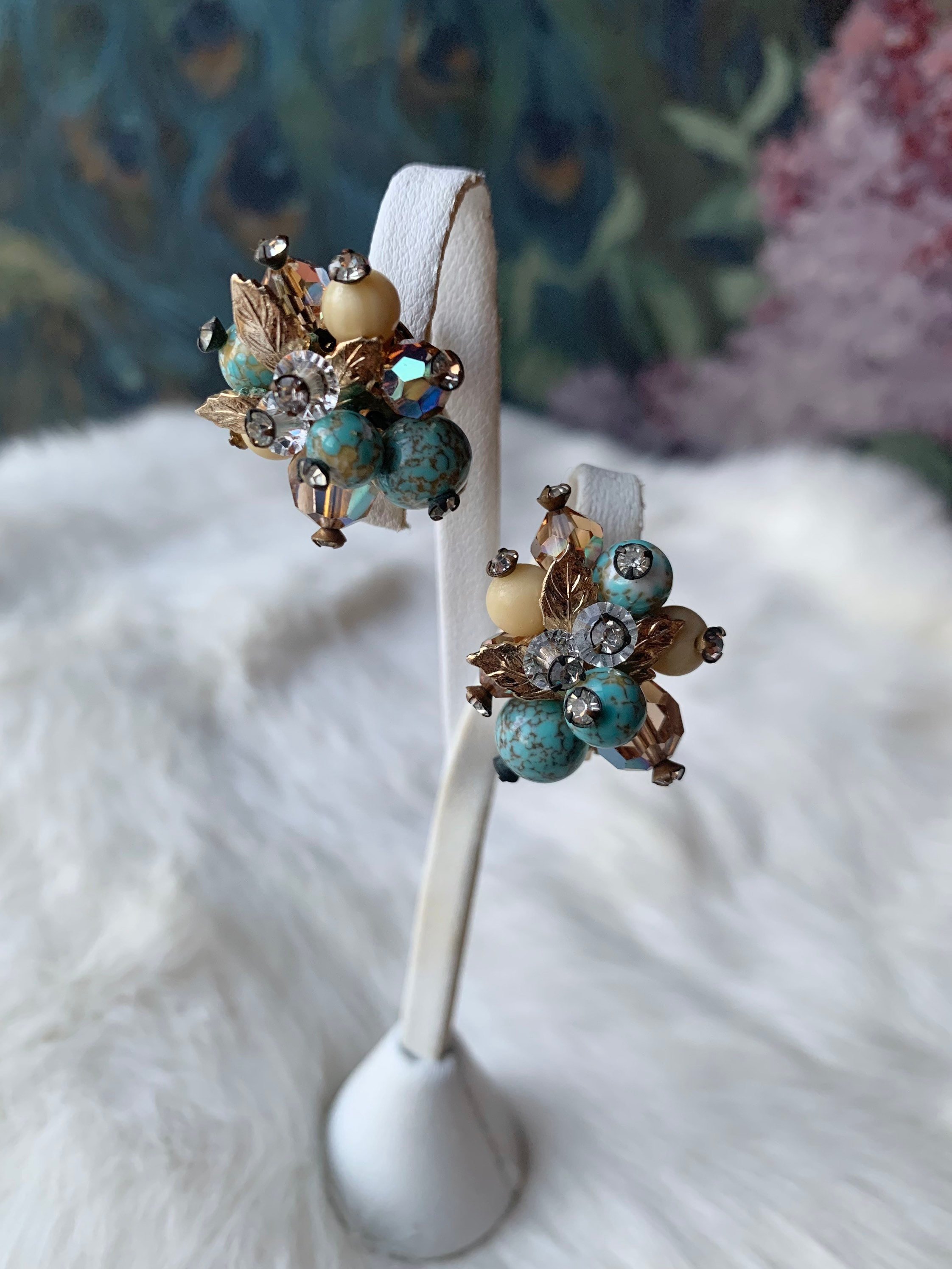 https://i.etsystatic.com/9354921/r/il/4ff961/4527011364/il_fullxfull.4527011364_rdn8.jpg