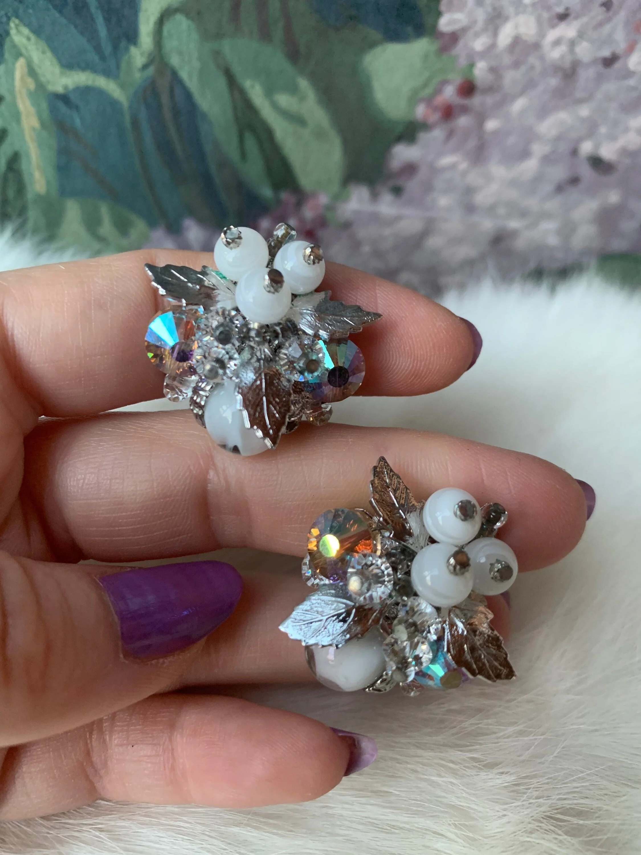https://i.etsystatic.com/9354921/r/il/2afa9a/4574299519/il_fullxfull.4574299519_ap7h.jpg