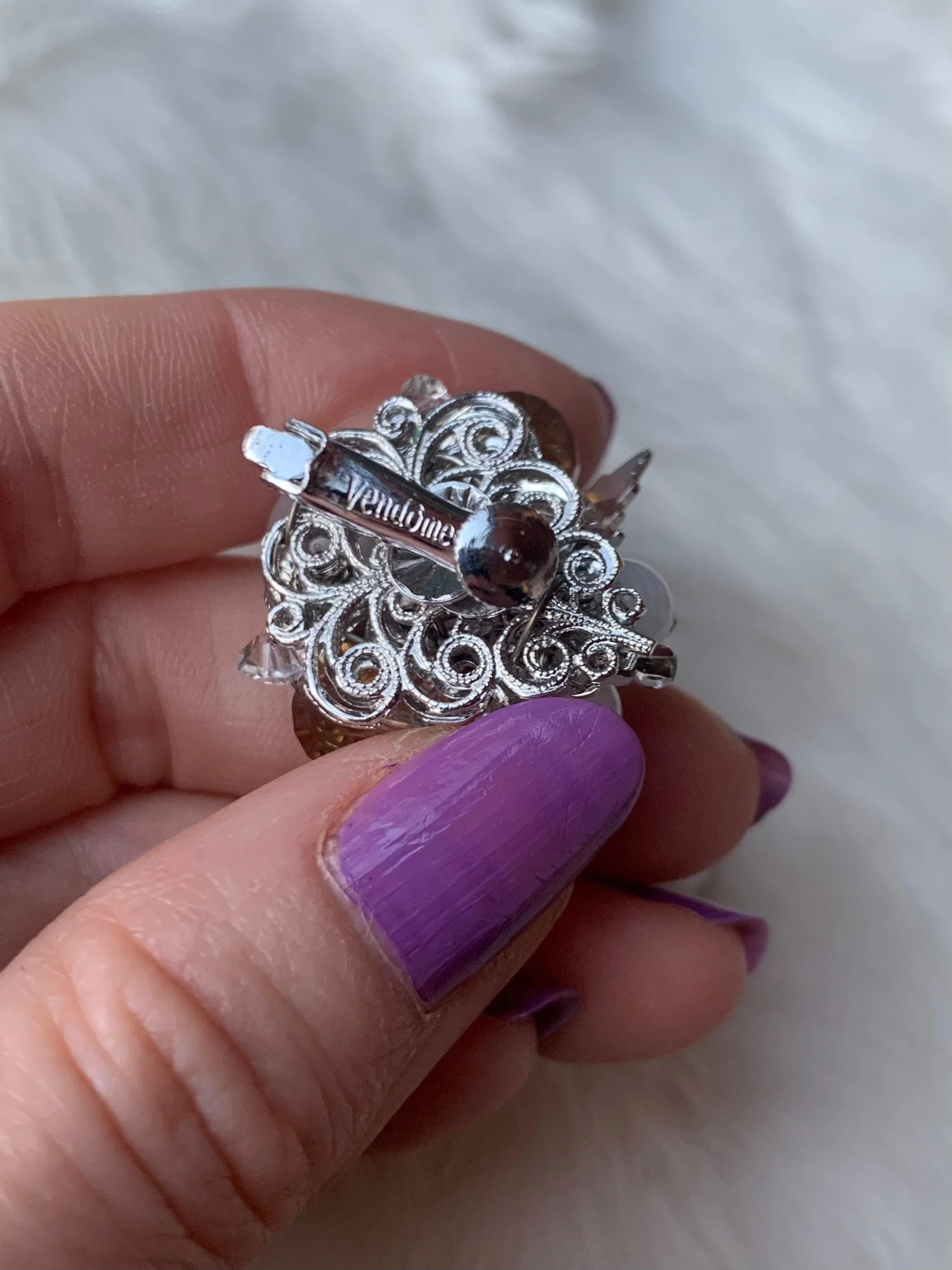 https://i.etsystatic.com/9354921/r/il/375c23/4574299589/il_fullxfull.4574299589_g71l.jpg