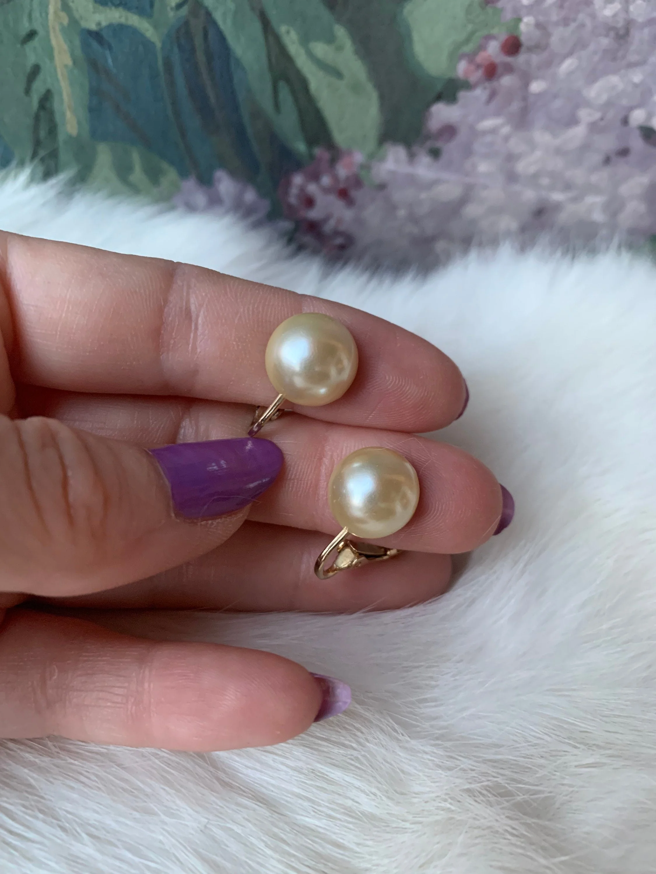 https://i.etsystatic.com/9354921/r/il/2b1d45/4526908290/il_fullxfull.4526908290_o0wv.jpg
