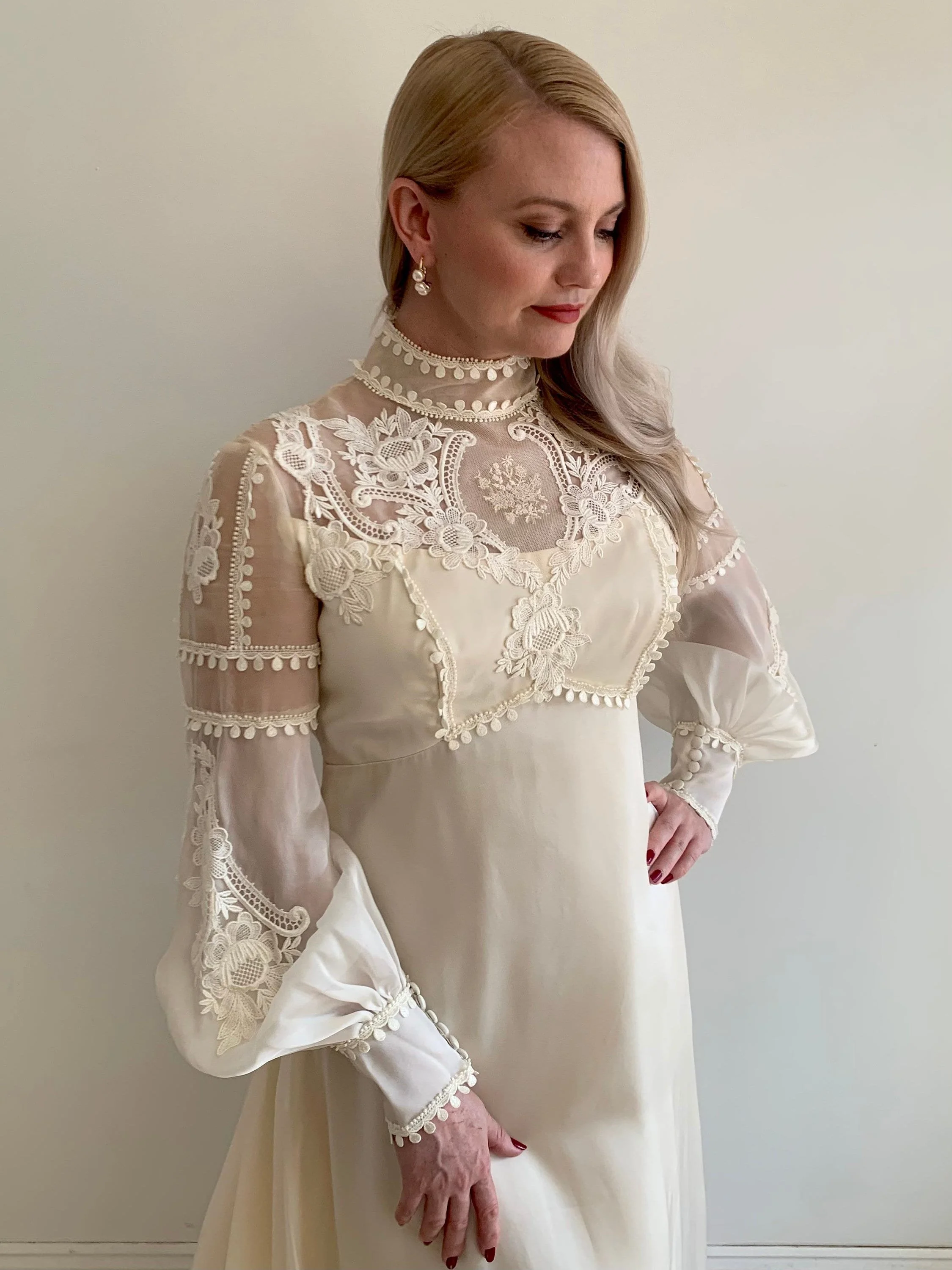 https://i.etsystatic.com/9354921/r/il/66ed92/4527534196/il_fullxfull.4527534196_e9na.jpg