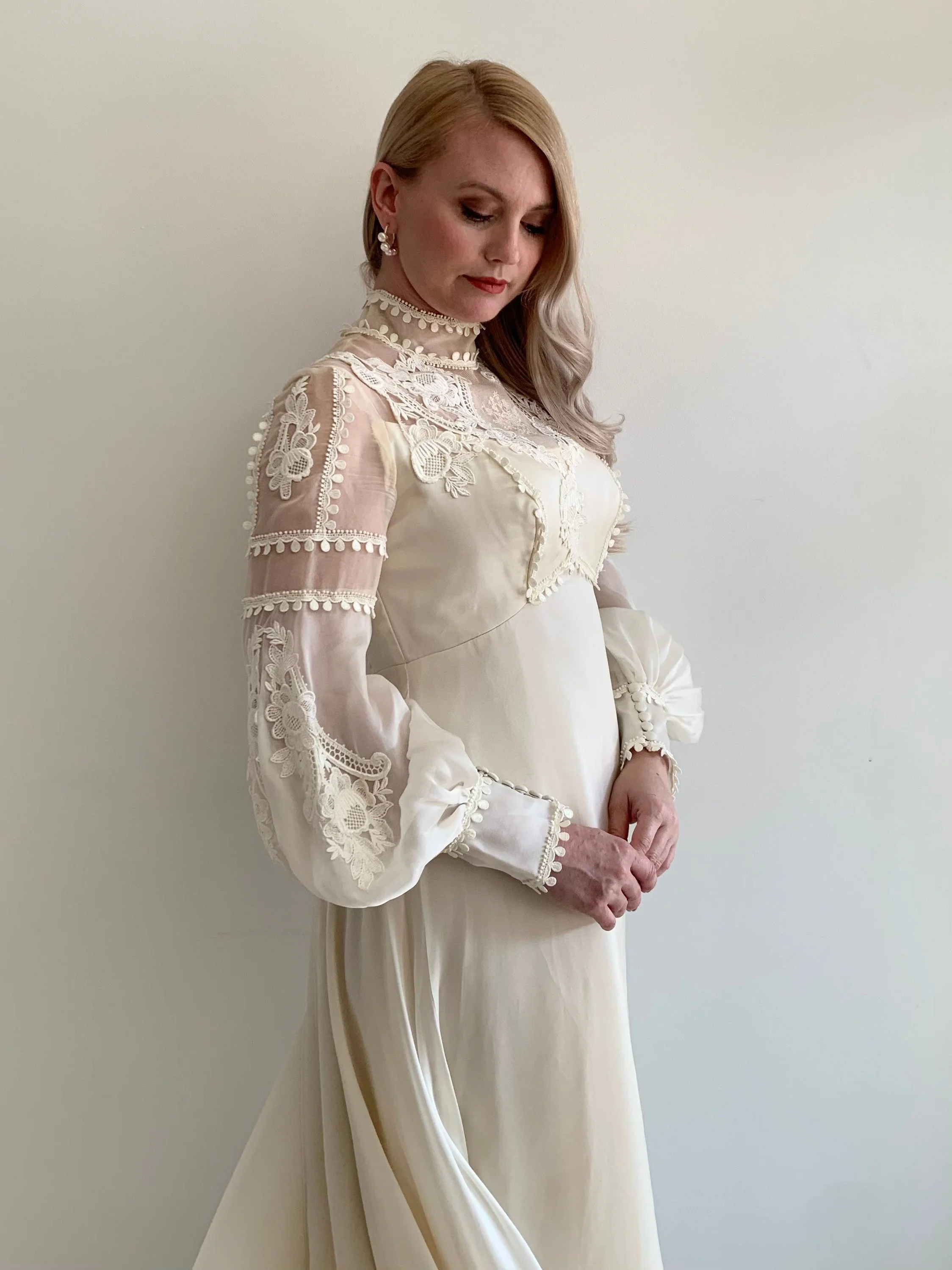 https://i.etsystatic.com/9354921/r/il/8a091e/4527534248/il_fullxfull.4527534248_rsj6.jpg