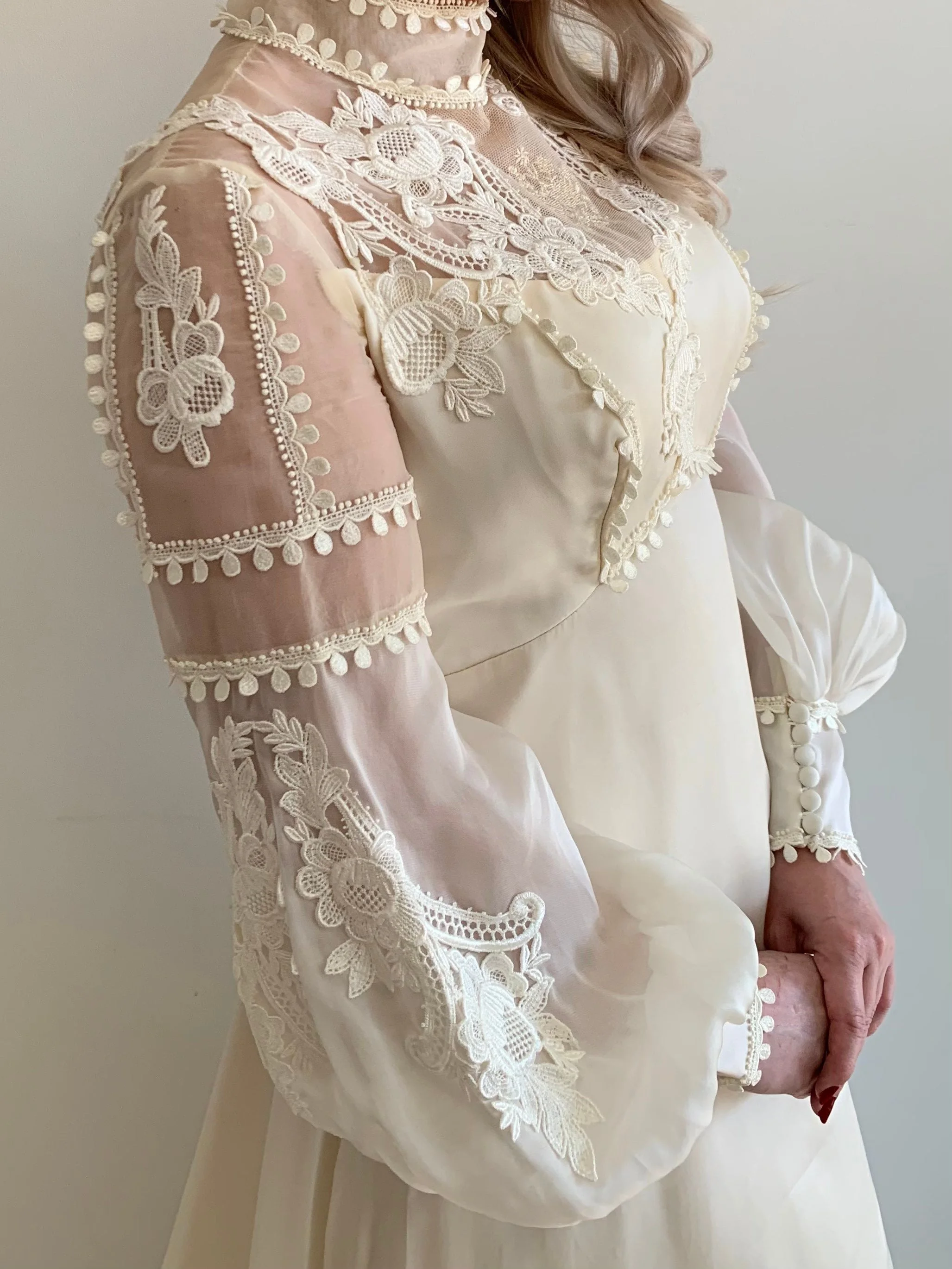 https://i.etsystatic.com/9354921/r/il/56b14b/4574918995/il_fullxfull.4574918995_4qon.jpg