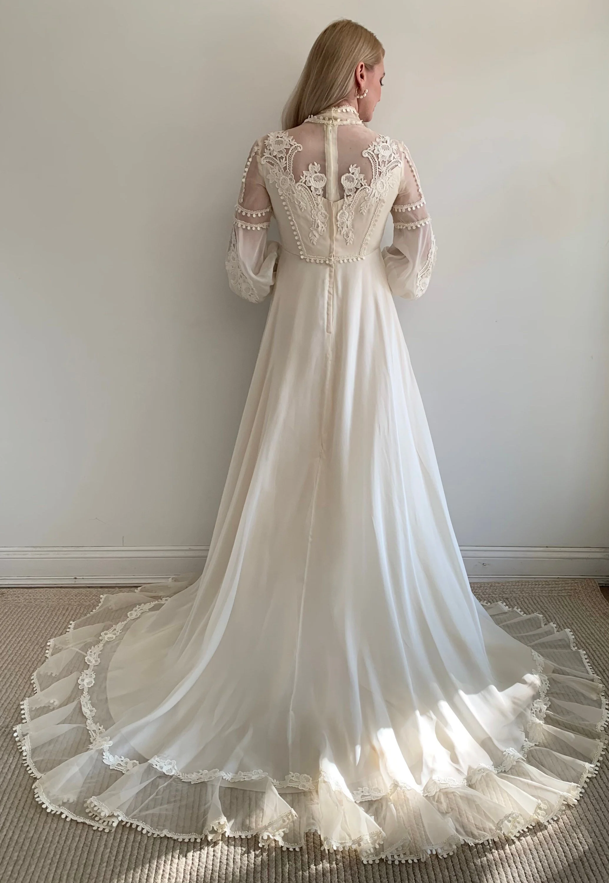 https://i.etsystatic.com/9354921/r/il/7d7a36/4527534264/il_fullxfull.4527534264_20zc.jpg