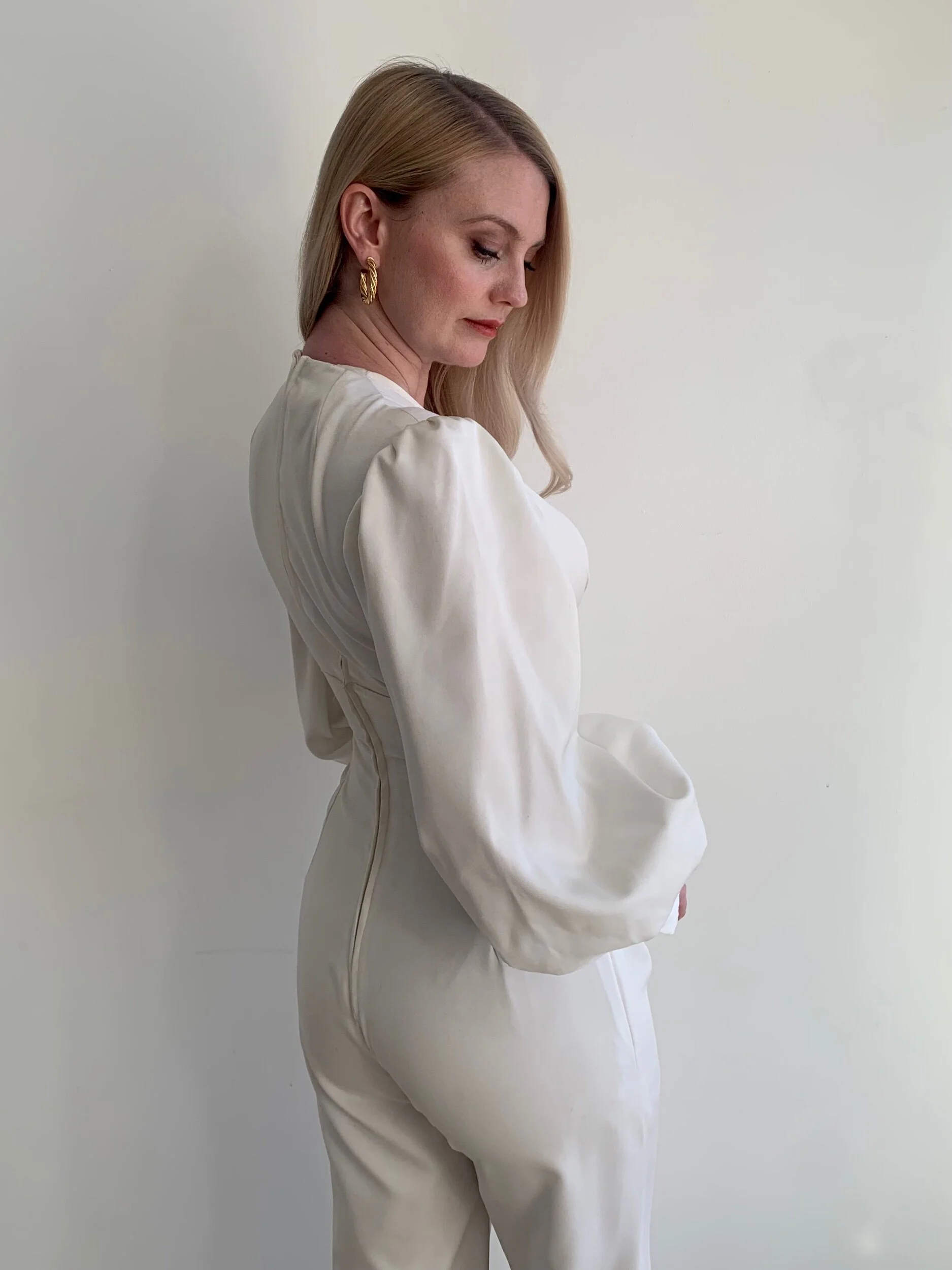 C29F994C-59D6-442C-A2ED-713AF5064EFC