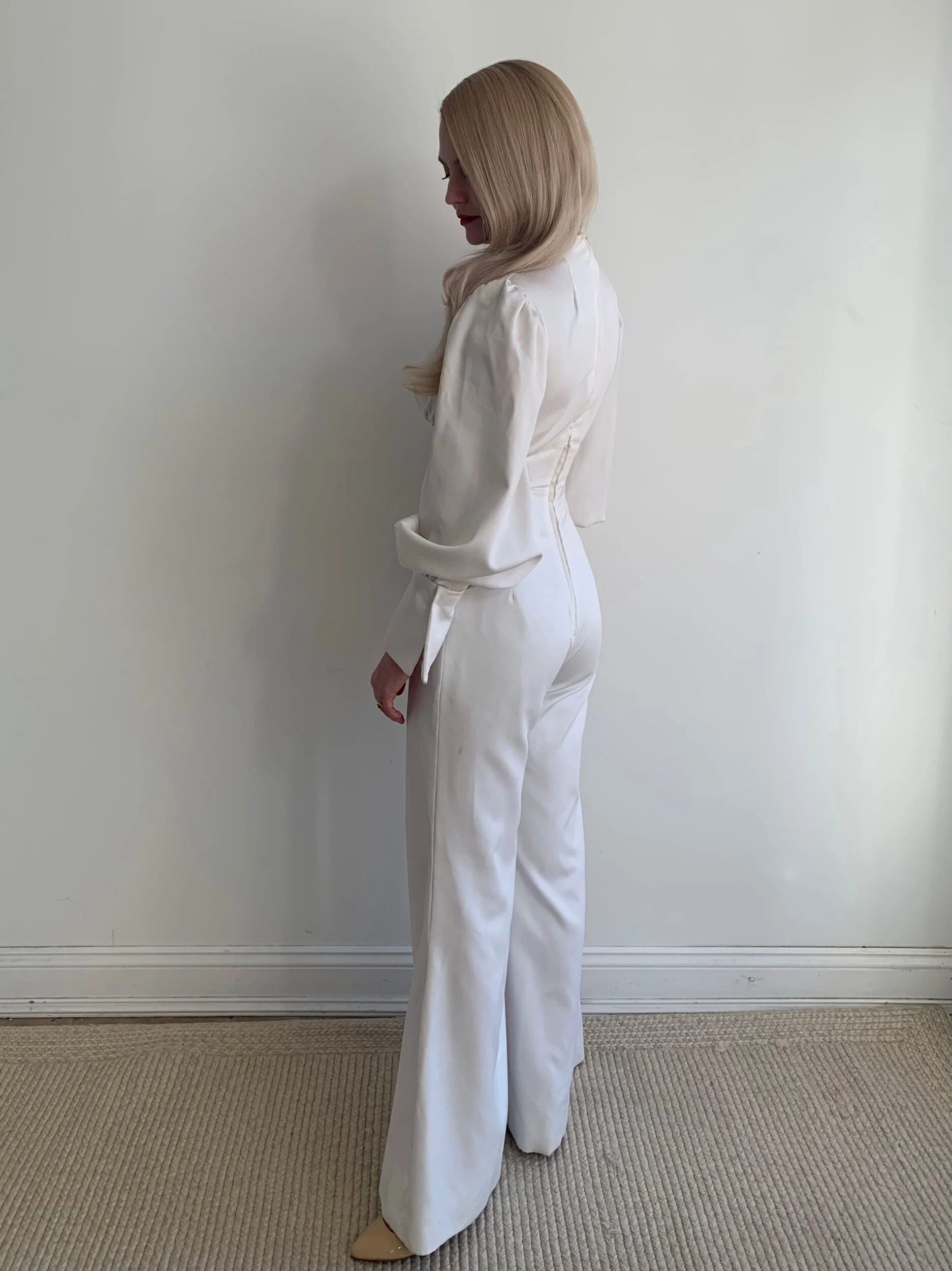 1F58AA6B-DBCC-4174-9540-BD00BD3EBA89