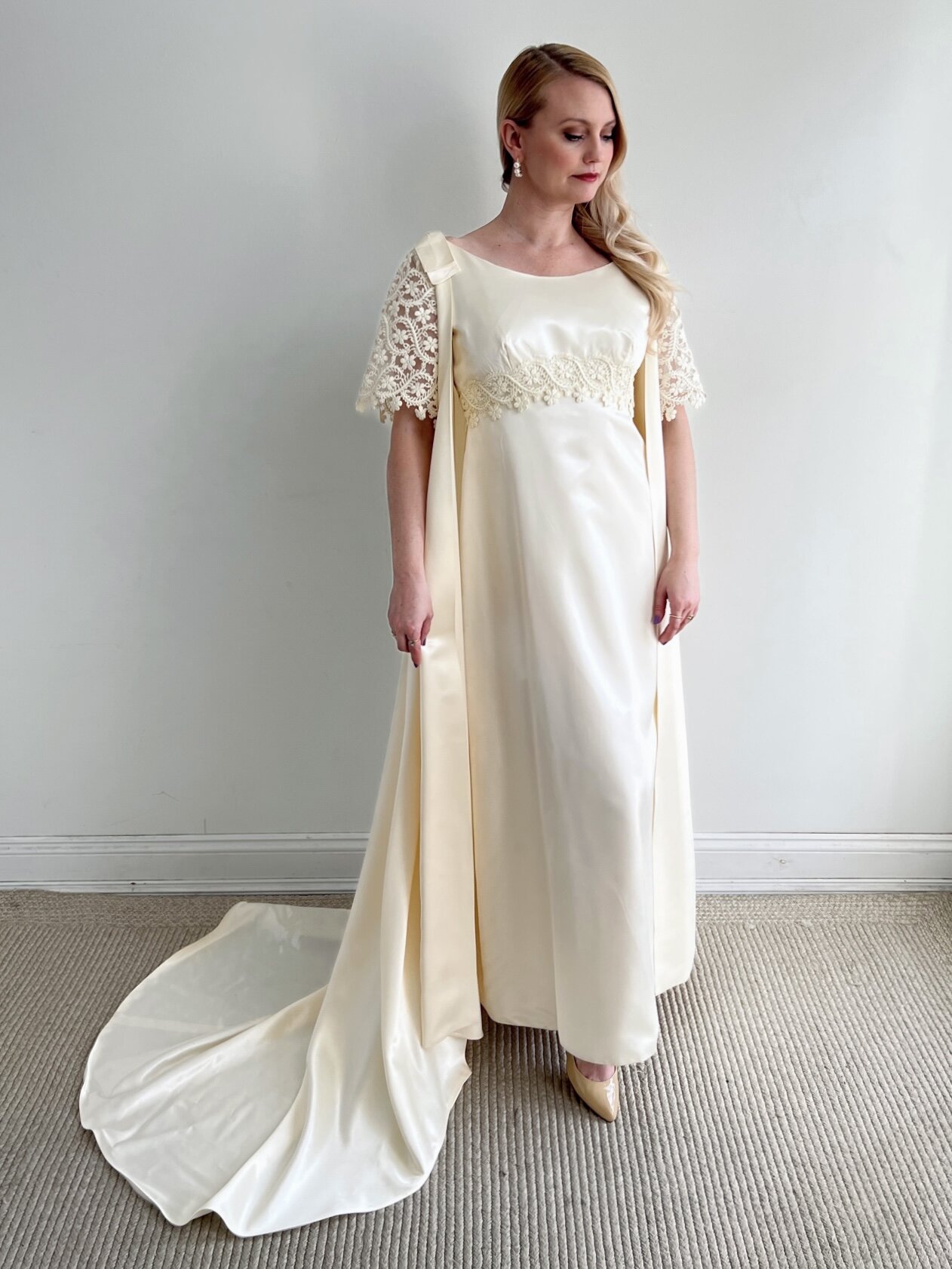 31EE1076-1DC2-42E9-AC33-7218833B75EB