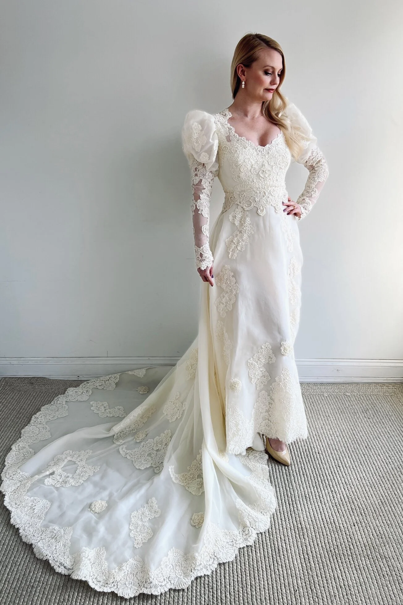 8CD8B732-2AC0-4734-B509-6CFB0FA70D7C