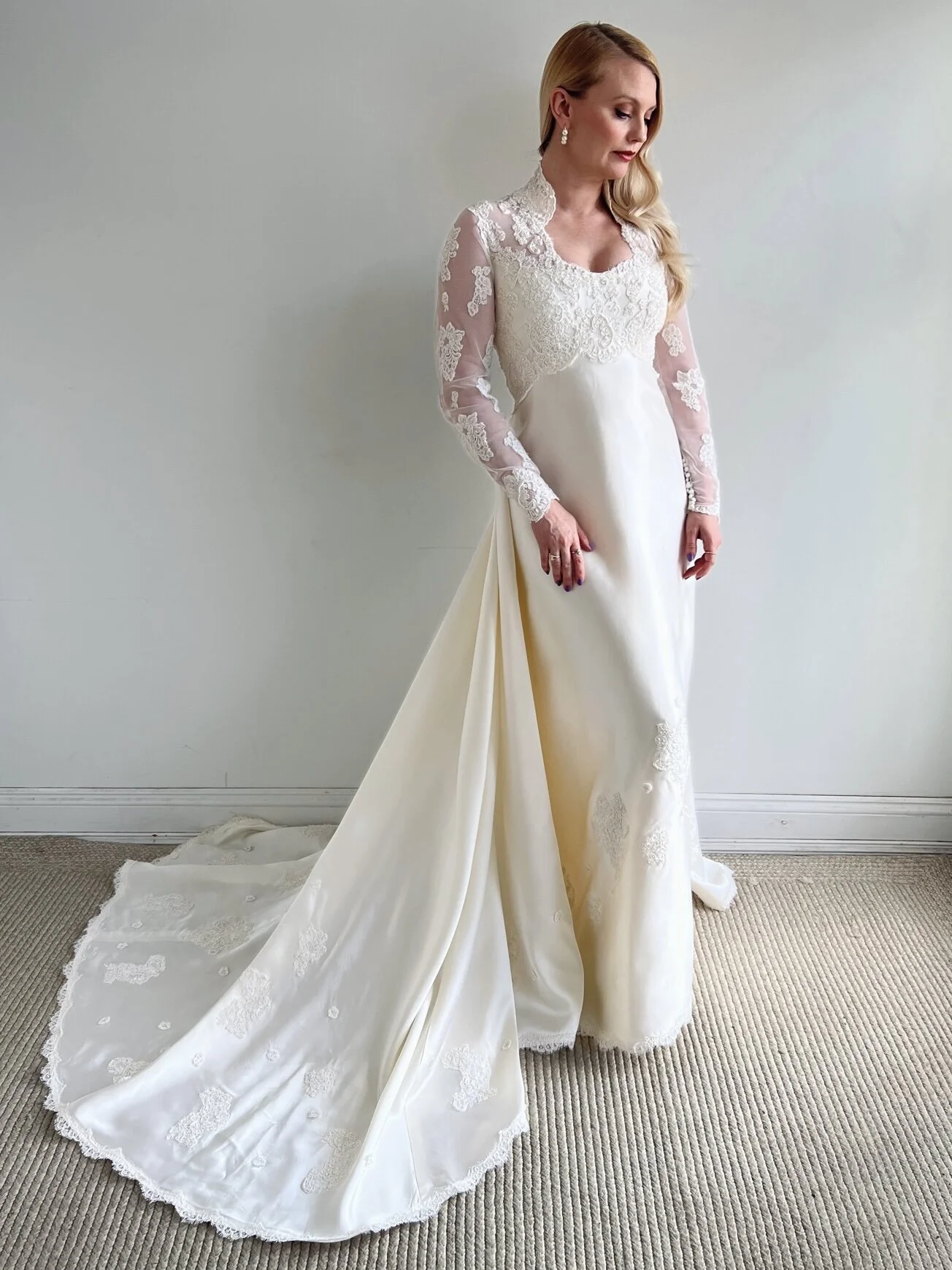 41AF5367-7963-4FE3-BDA9-2CBCA8FE8FBA