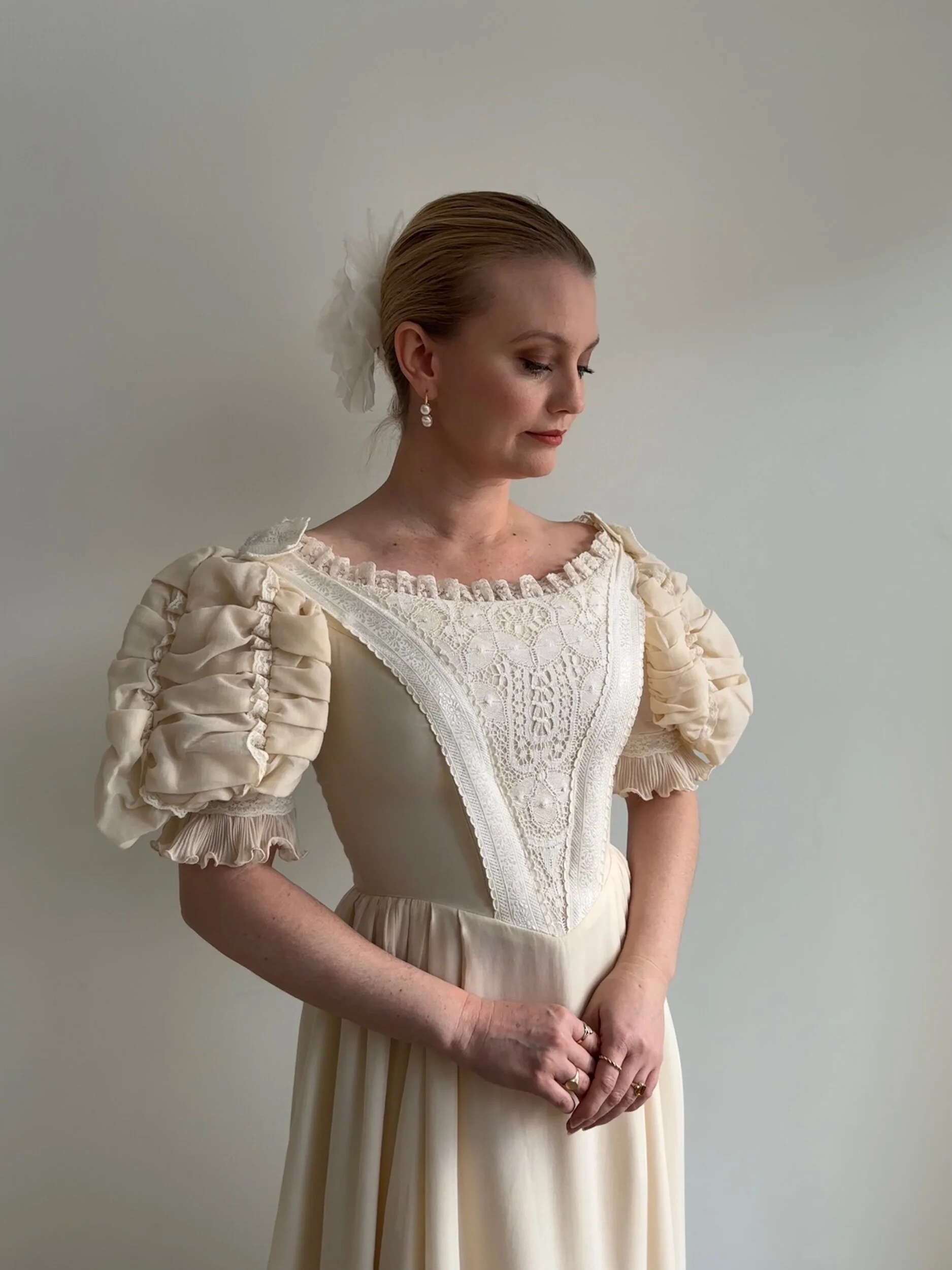 0691F97C-8208-4418-9A6E-718FE154470D