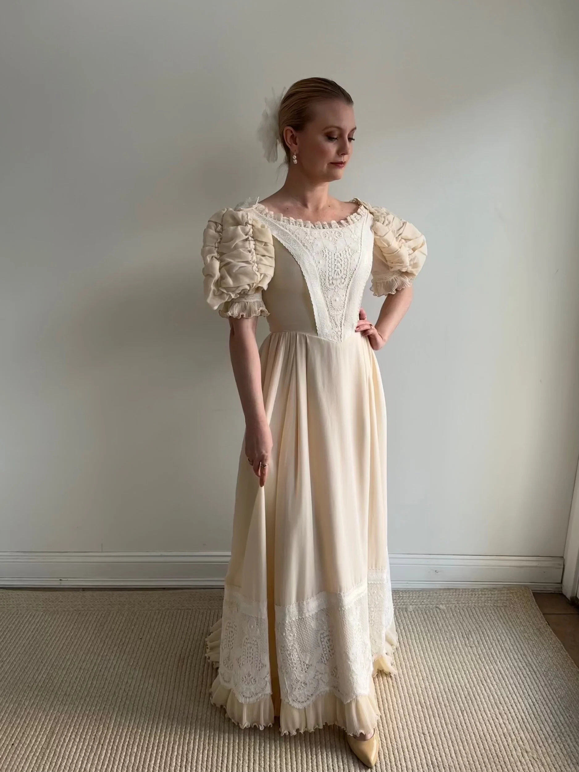 D7E65D6C-EF52-4607-A022-02EC9E662E78