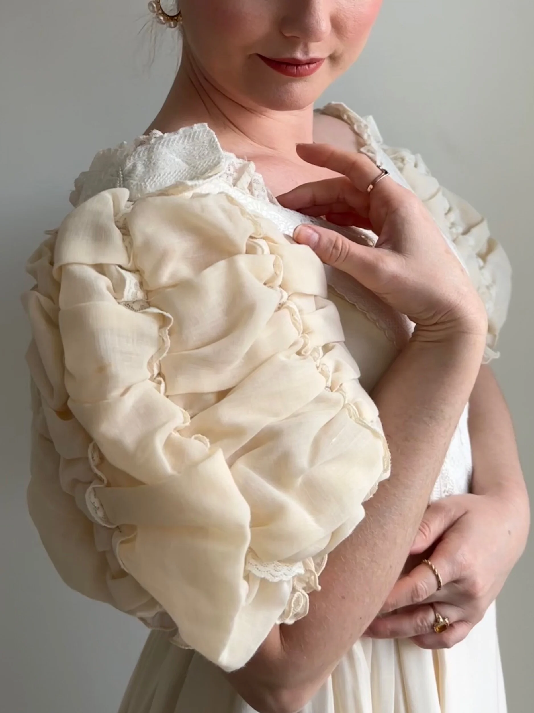 17F0FE18-CA7B-438D-85BA-A8A4BF352F6D