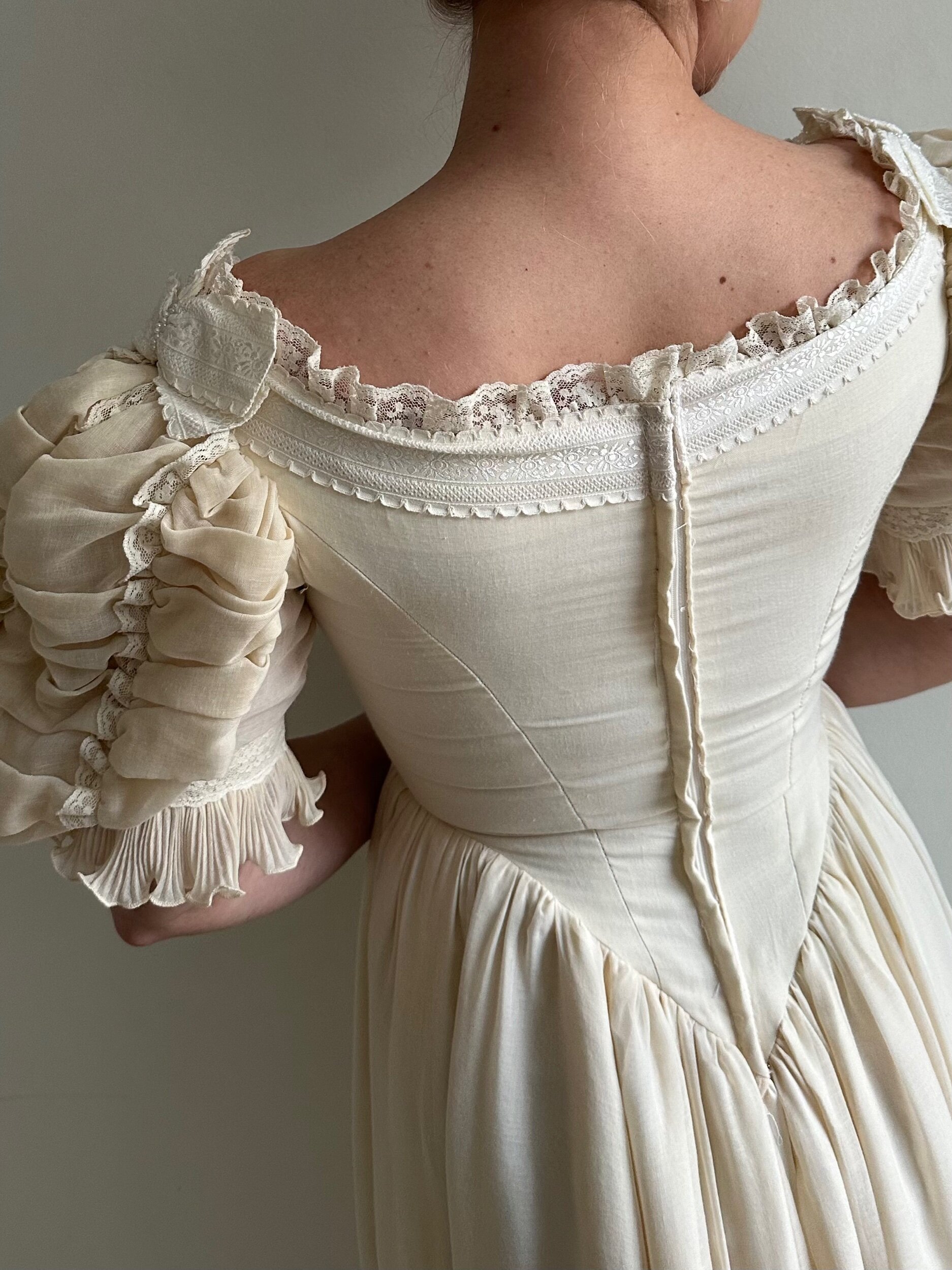 B8B5C394-9D87-4C08-9BFF-399E2E417B94