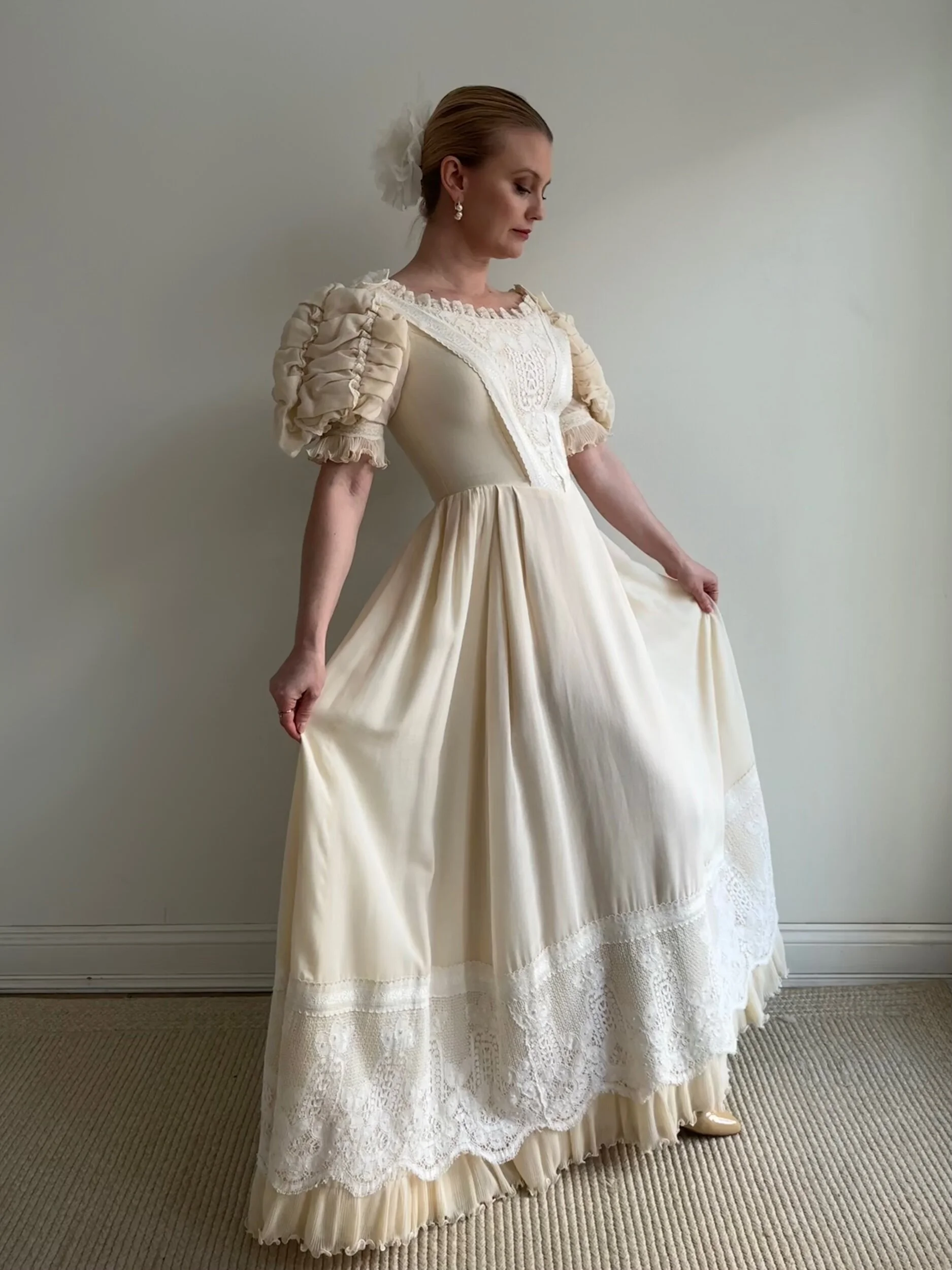 ACABEA2E-3006-449B-8D9F-2B30AE95DC41