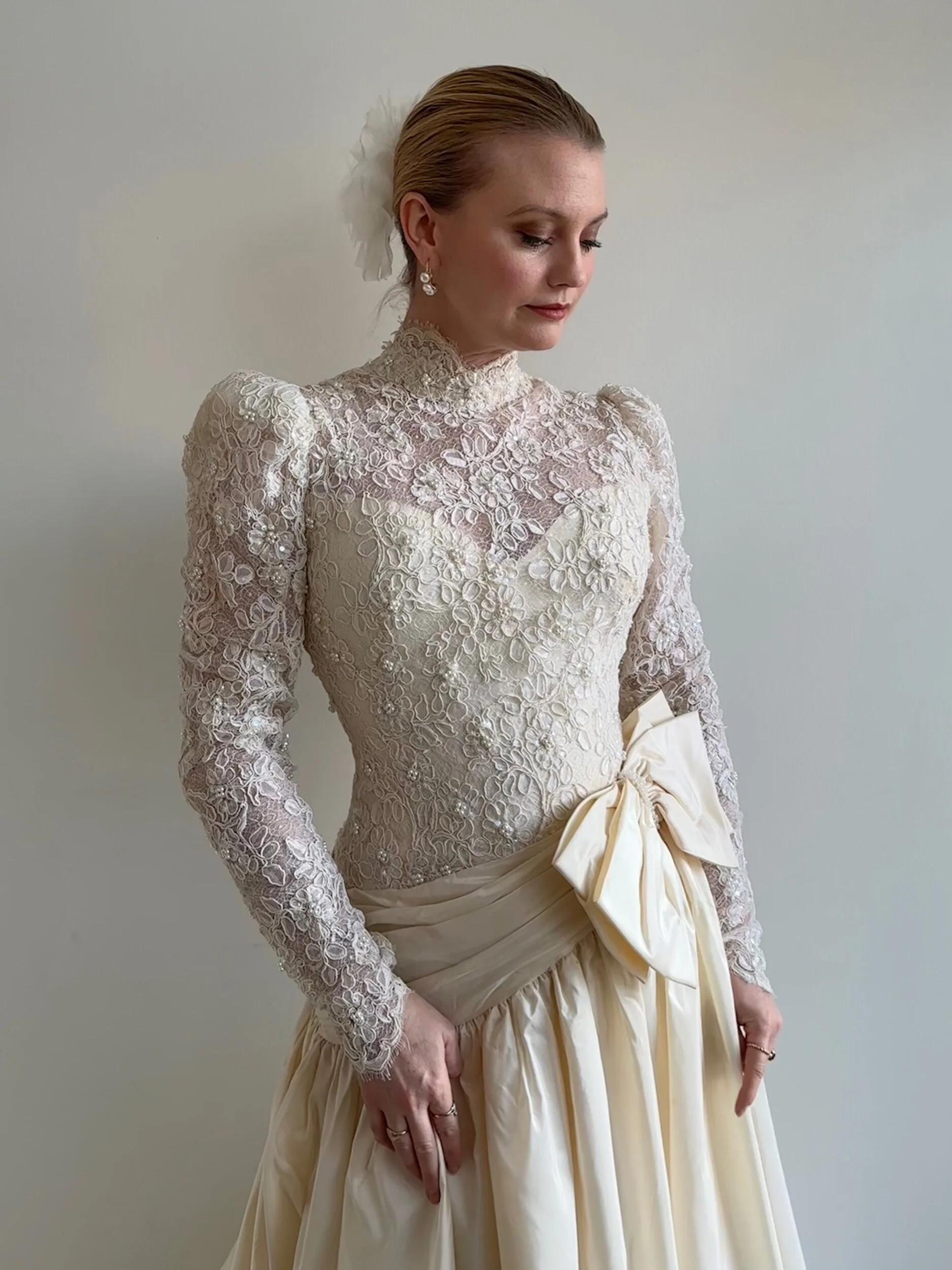 931BD07A-9137-41CE-8FF0-24F8B5CA4C07