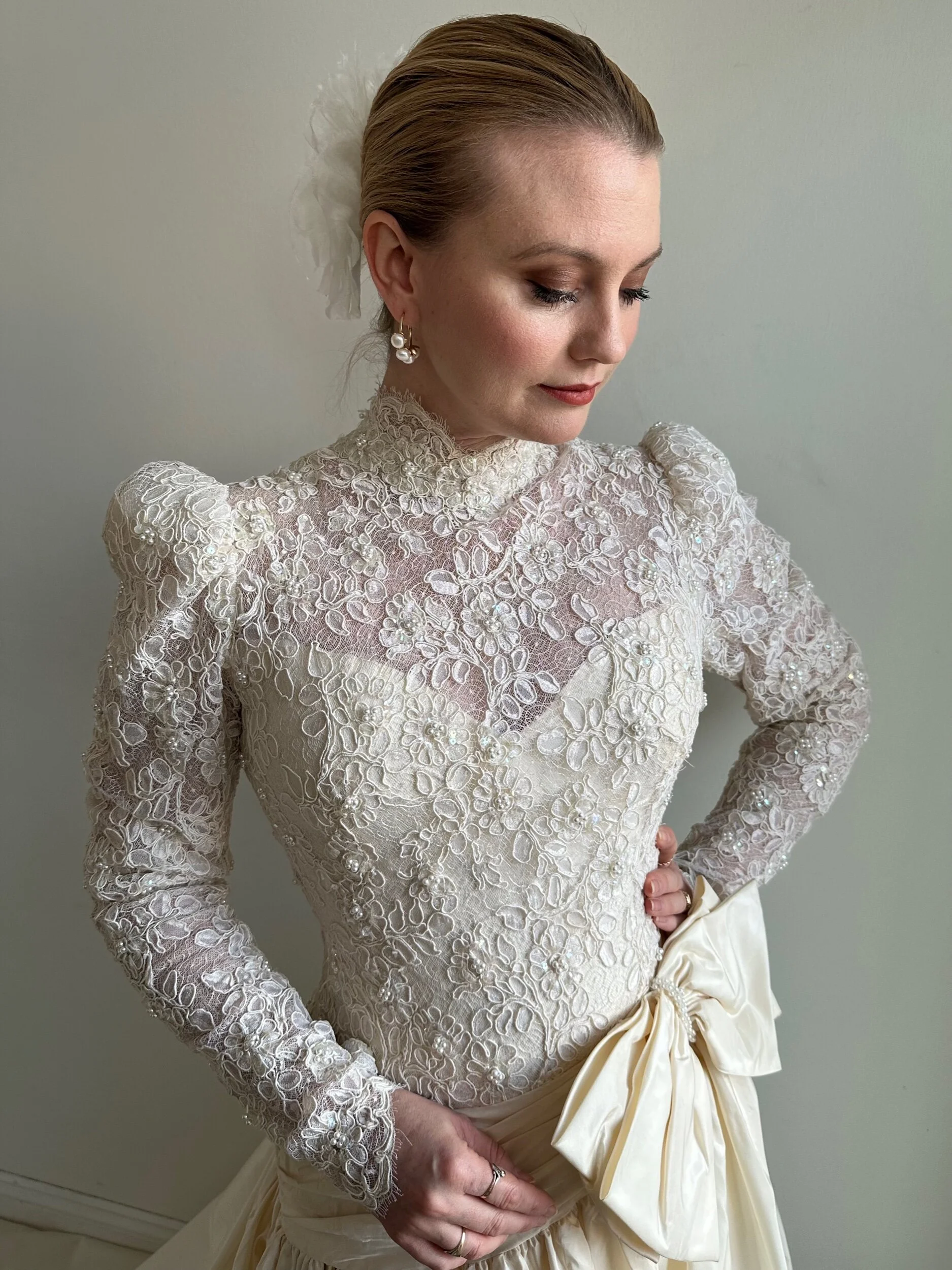 19B85E94-72B2-4FD2-96C5-486965131E63