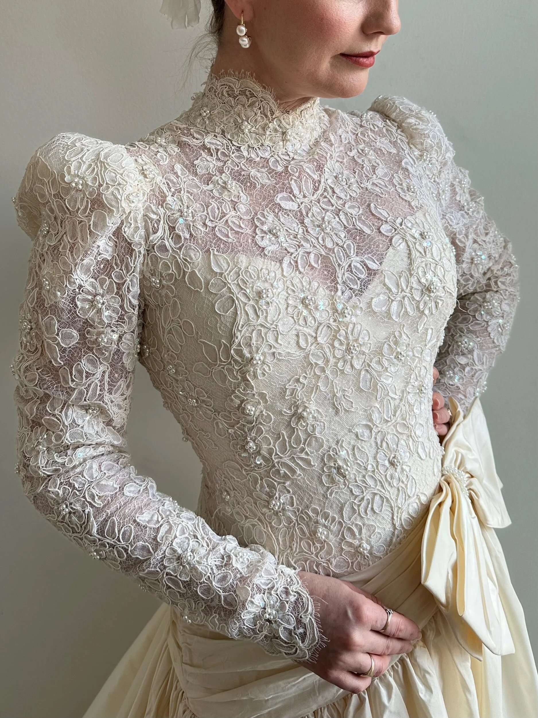 49469454-17CF-4D07-AD67-0E605621190A