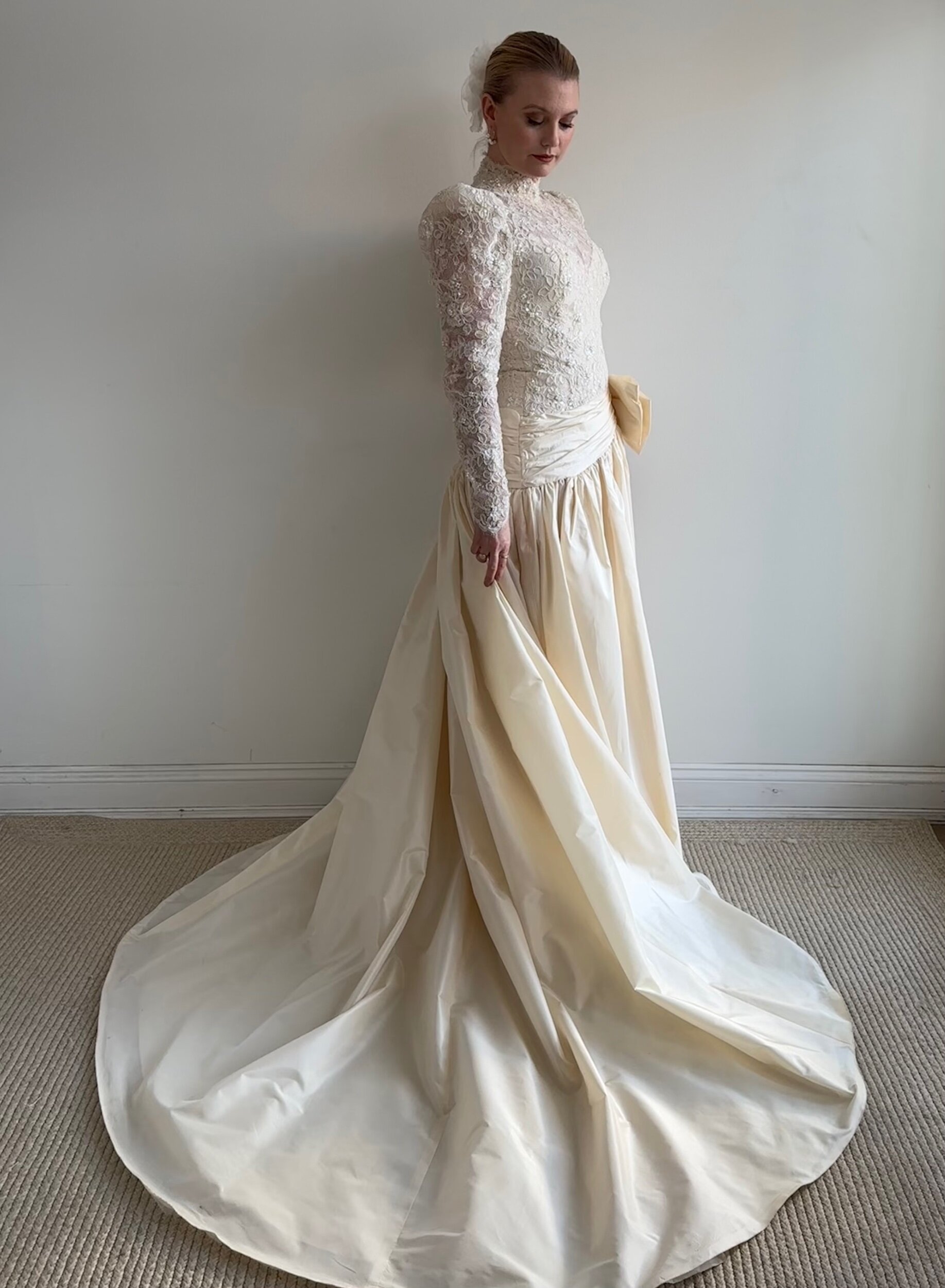 23DF39CA-A27E-461F-8535-A79F54EA79F5