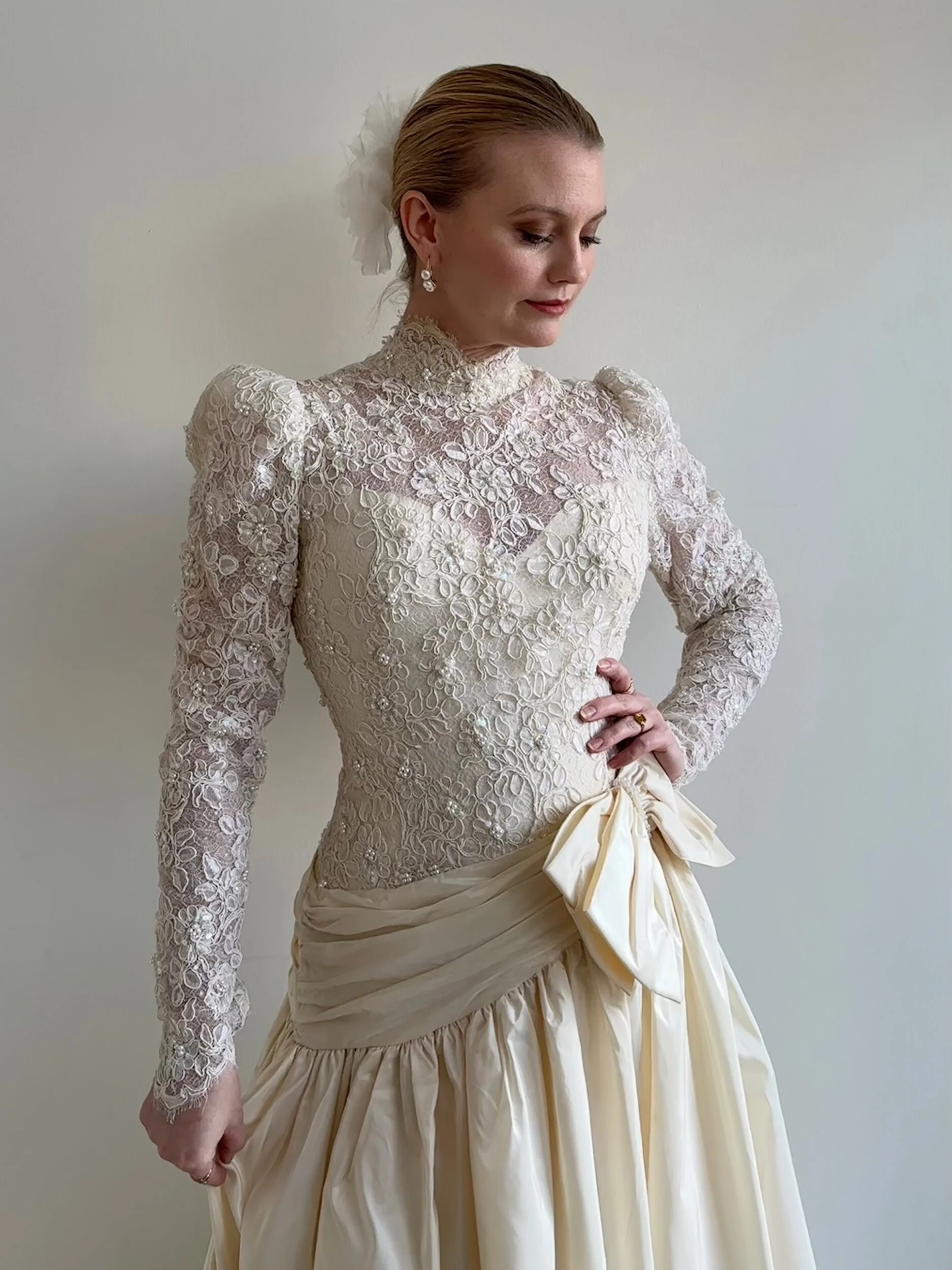 52529385-8462-46EC-9DC5-1FBB7F1E7C2F