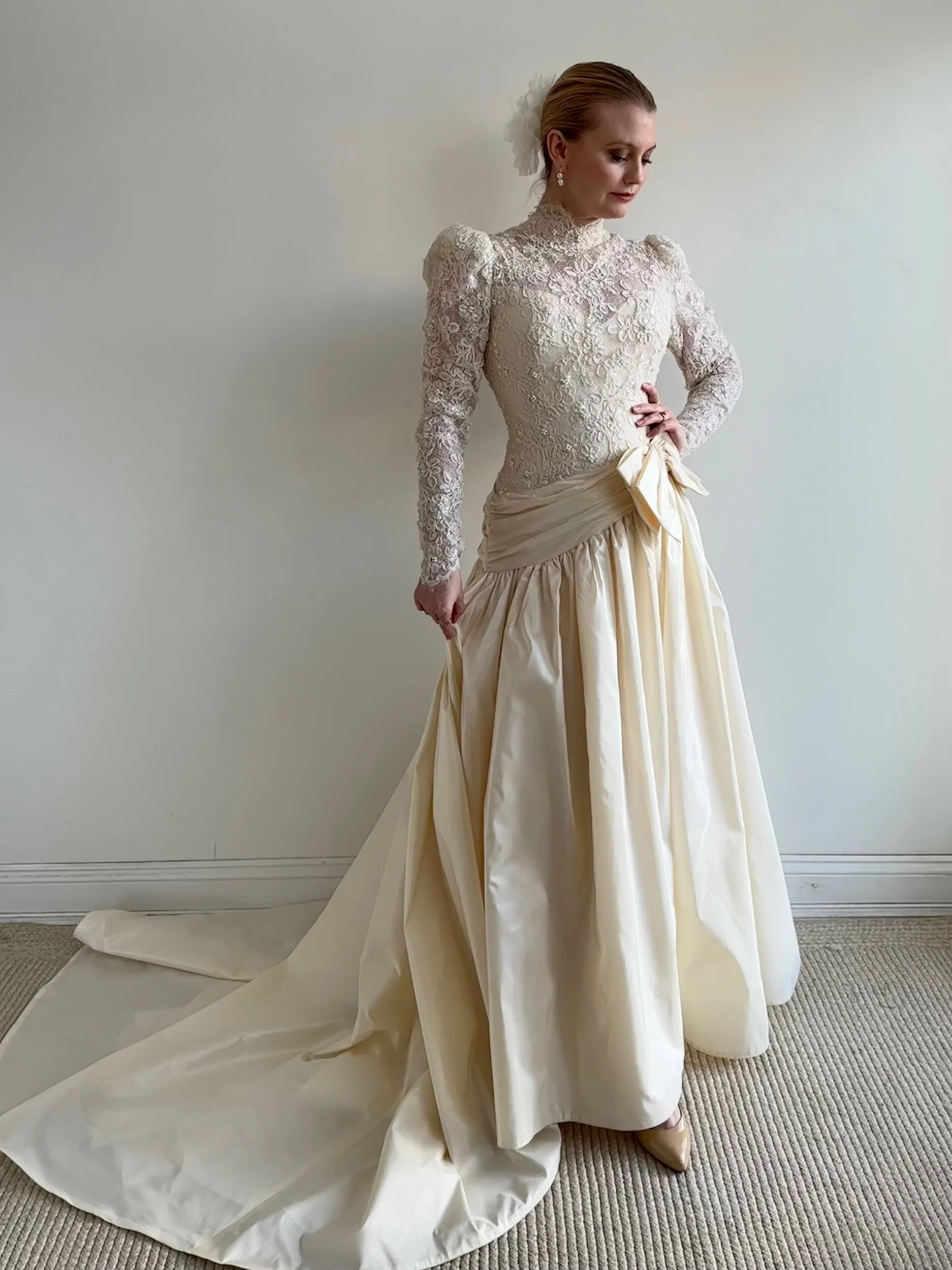 0BFBE02A-447A-4292-9412-97FCDC5A0873