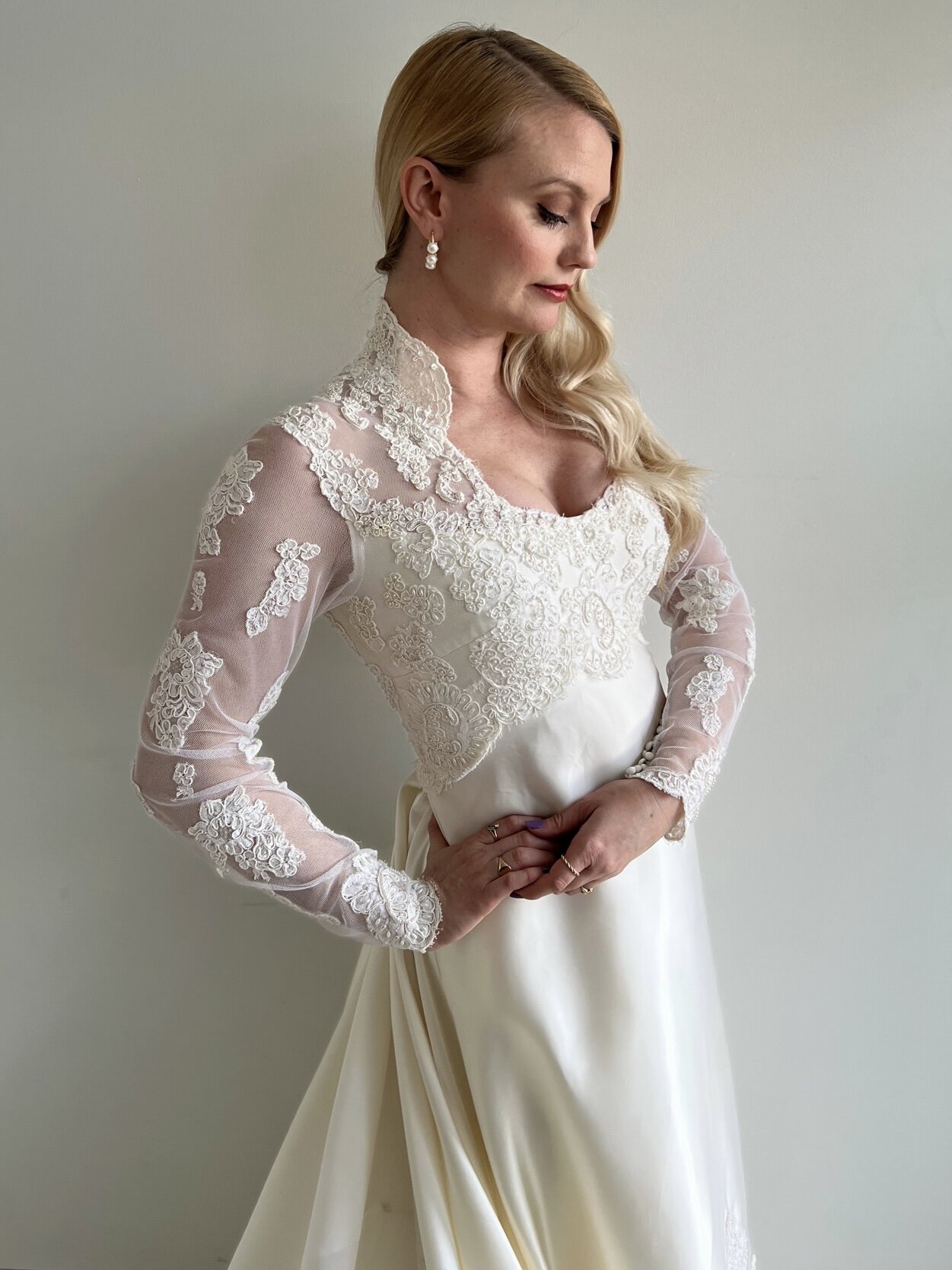 2842566E-CF31-45BE-9FB8-F915FADEC87F