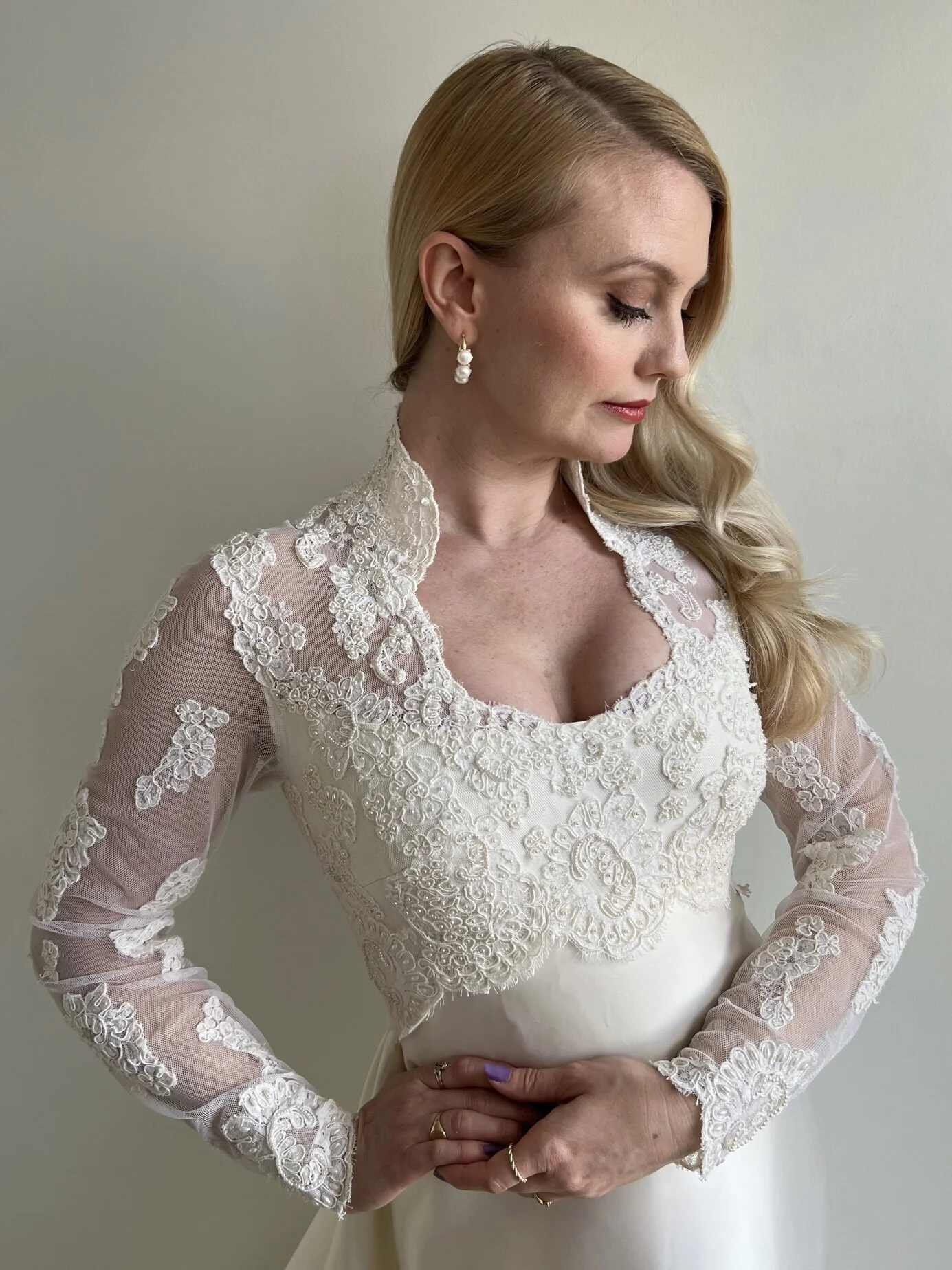 0F403DB4-EE10-4339-B9F2-8E3B9DEB9B80