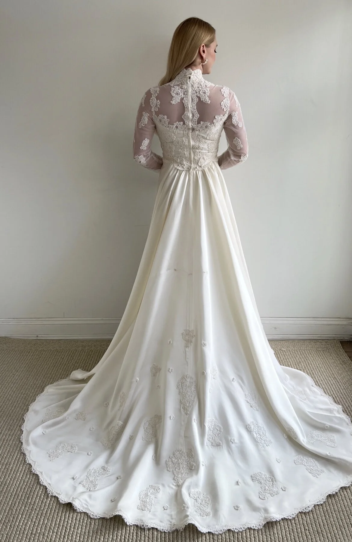 23D33A23-25F3-4458-AEE4-40D46A16F4DE