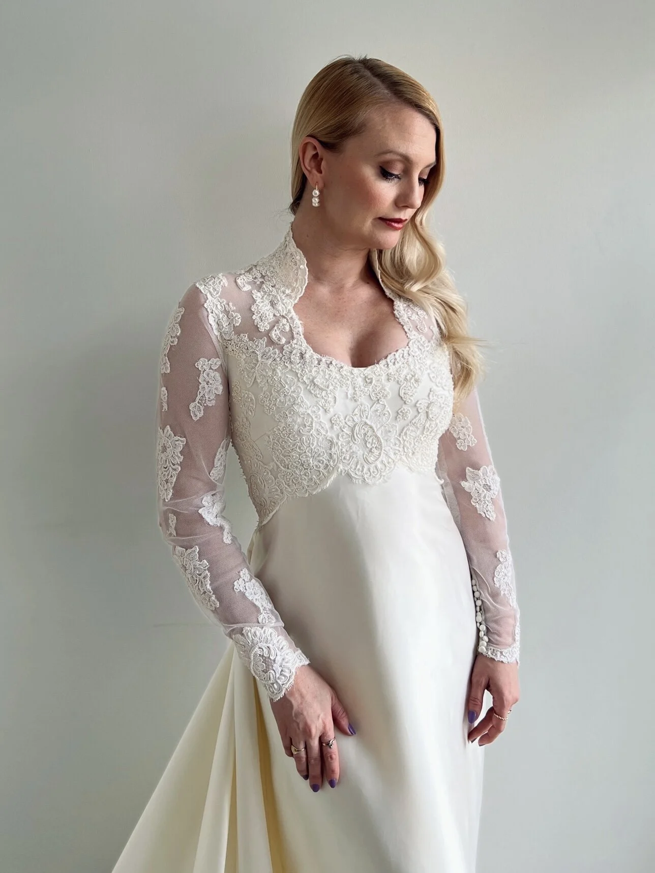 A5D111F4-23CF-44A4-AF06-D55E722086D2