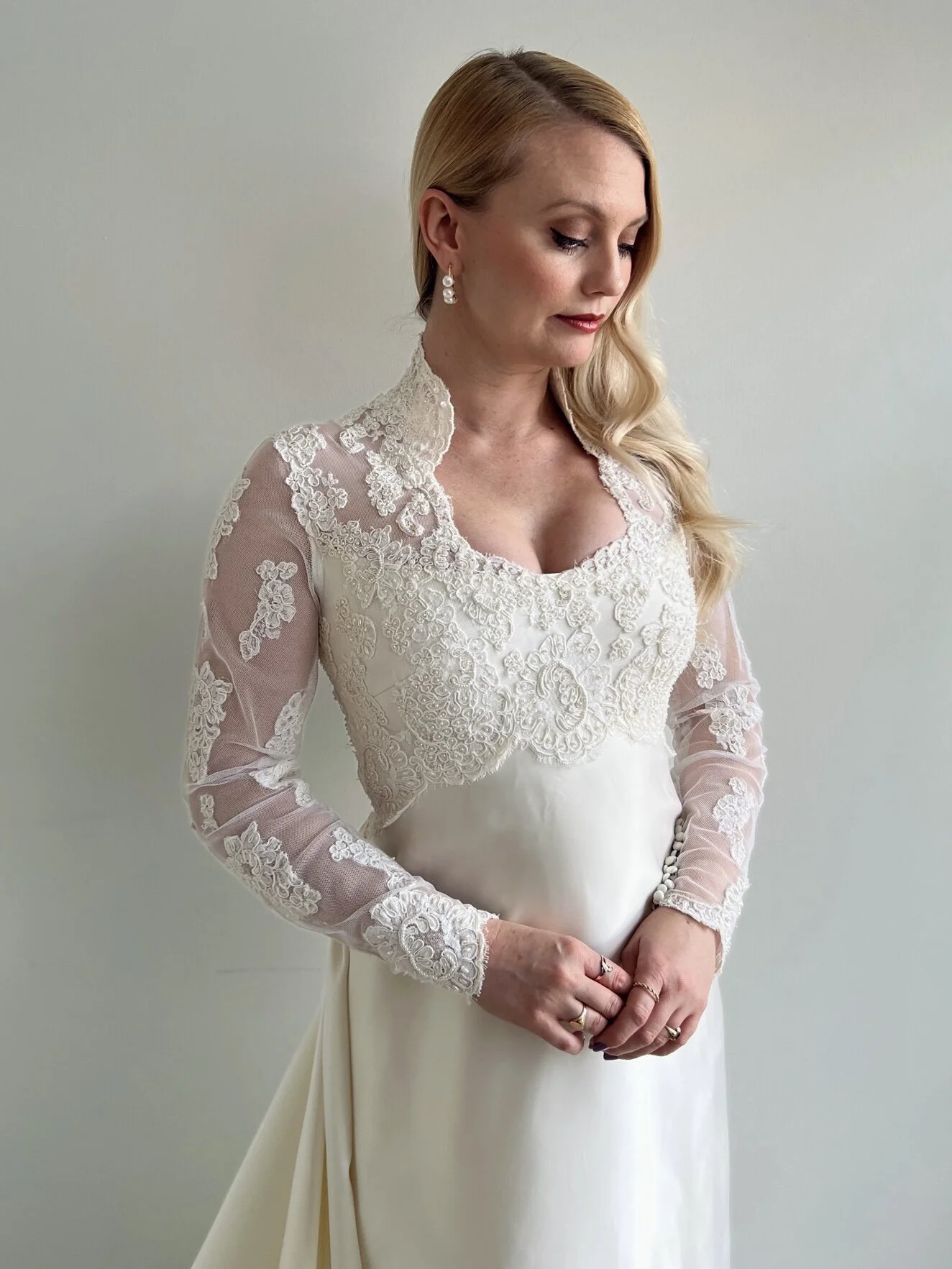 BA10282F-8806-43D4-836F-8B69404E1ADE