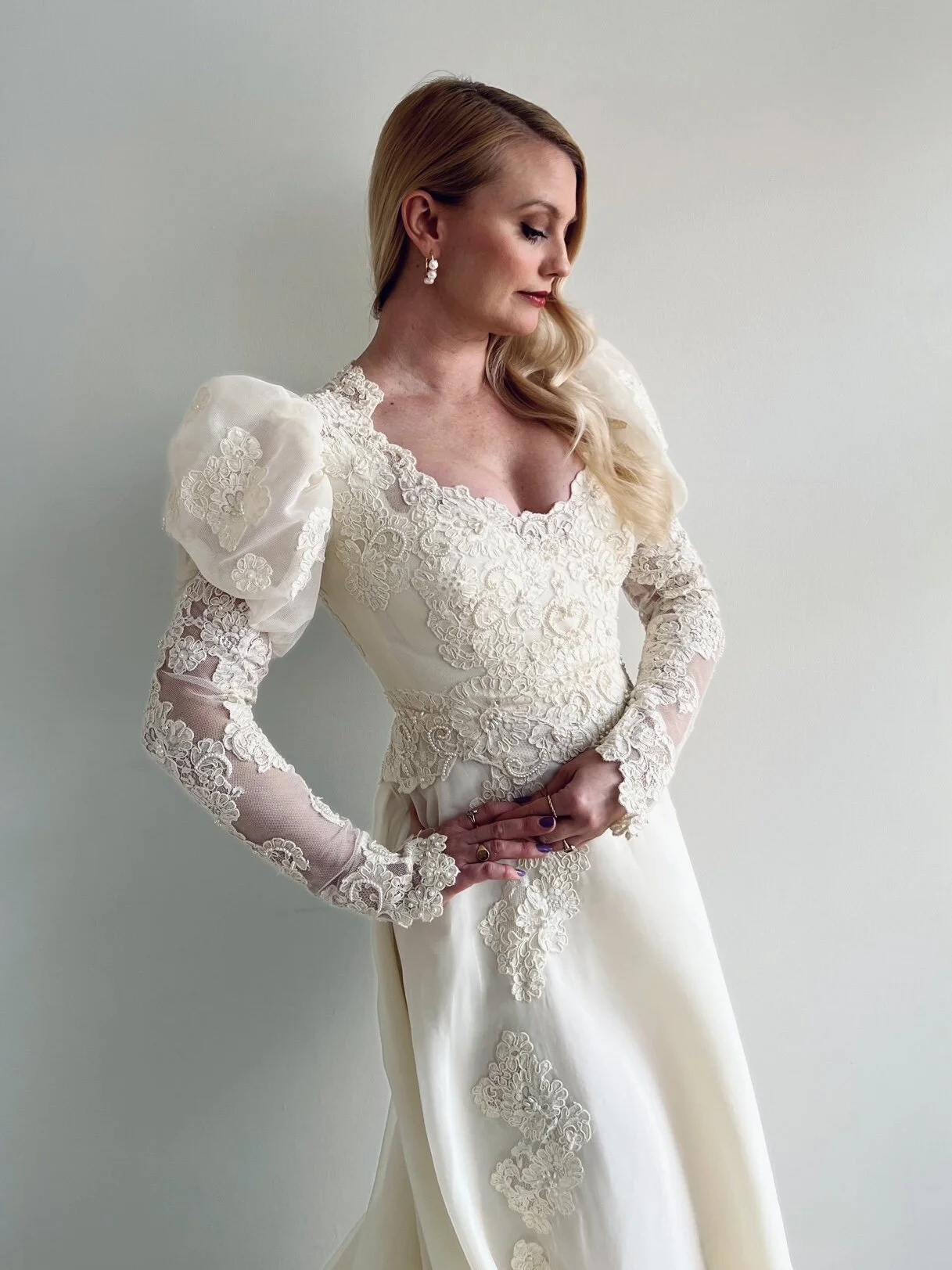 8CBCCE8A-2031-4630-9E7E-BD5AFD78643C