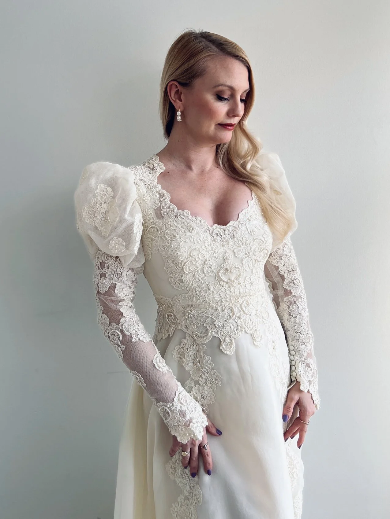 6CDFBB7A-C00F-436F-BAAE-ECA32D40EBCE