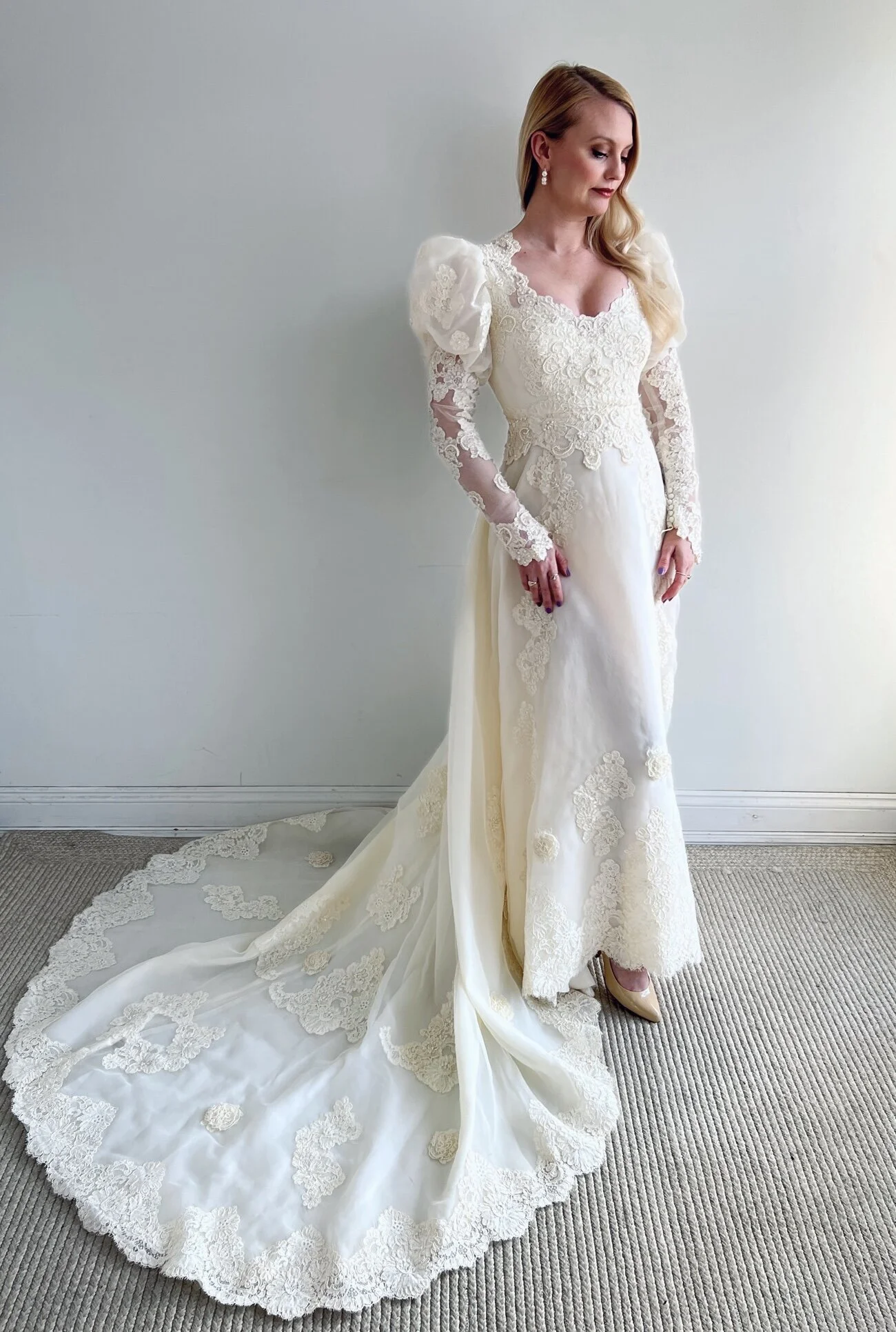 1D29A809-621C-45A2-B450-806D7E331F4F